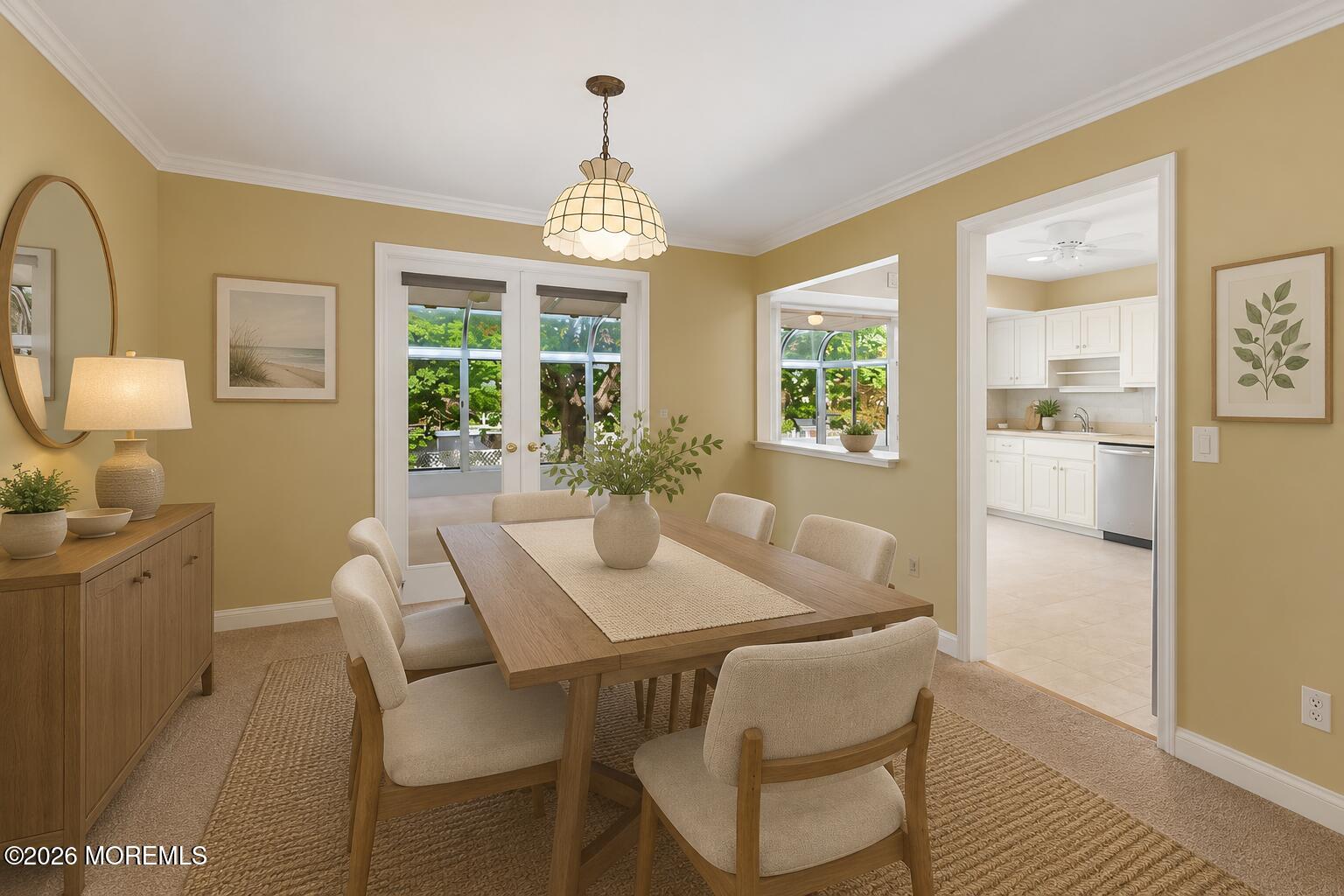 1109 Hope Road, Tinton Falls, NJ, 07712 image 11
