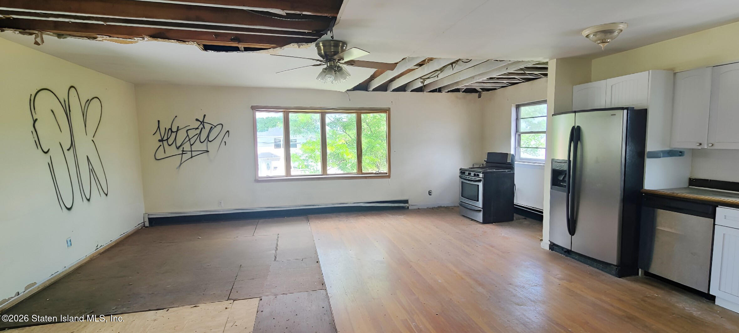 434 Genesee Avenue, Staten Island, NY, 10312 image 10