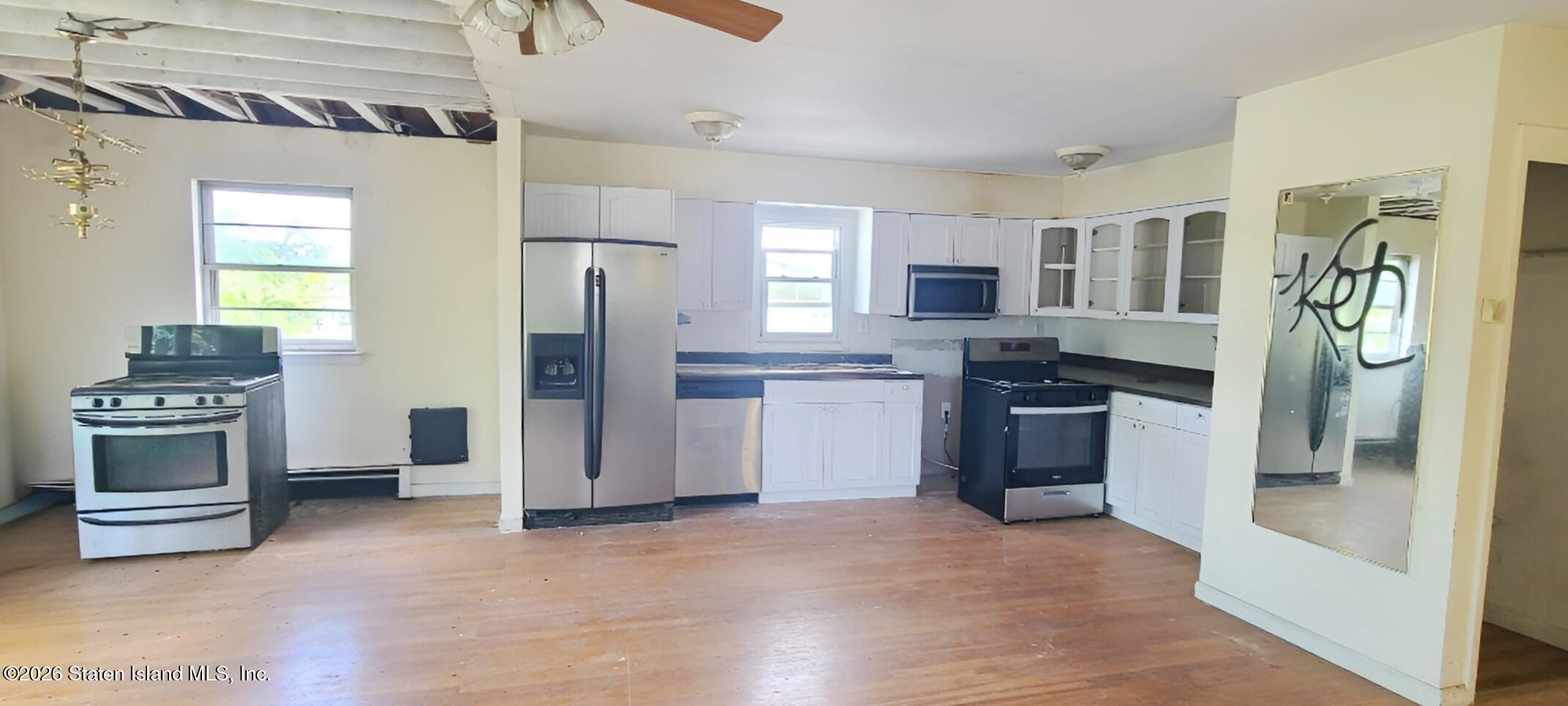 434 Genesee Avenue, Staten Island, NY, 10312 image 11