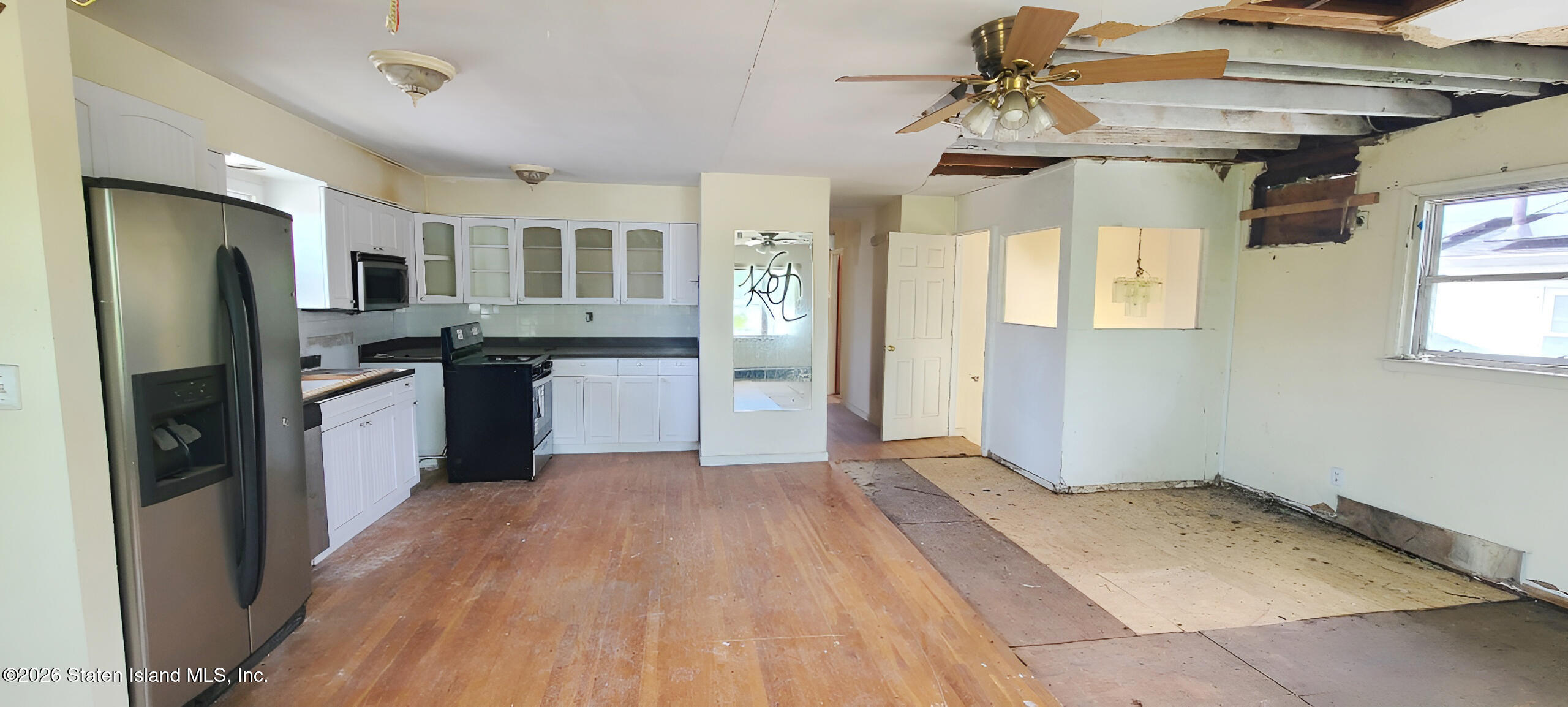 434 Genesee Avenue, Staten Island, NY, 10312 image 12
