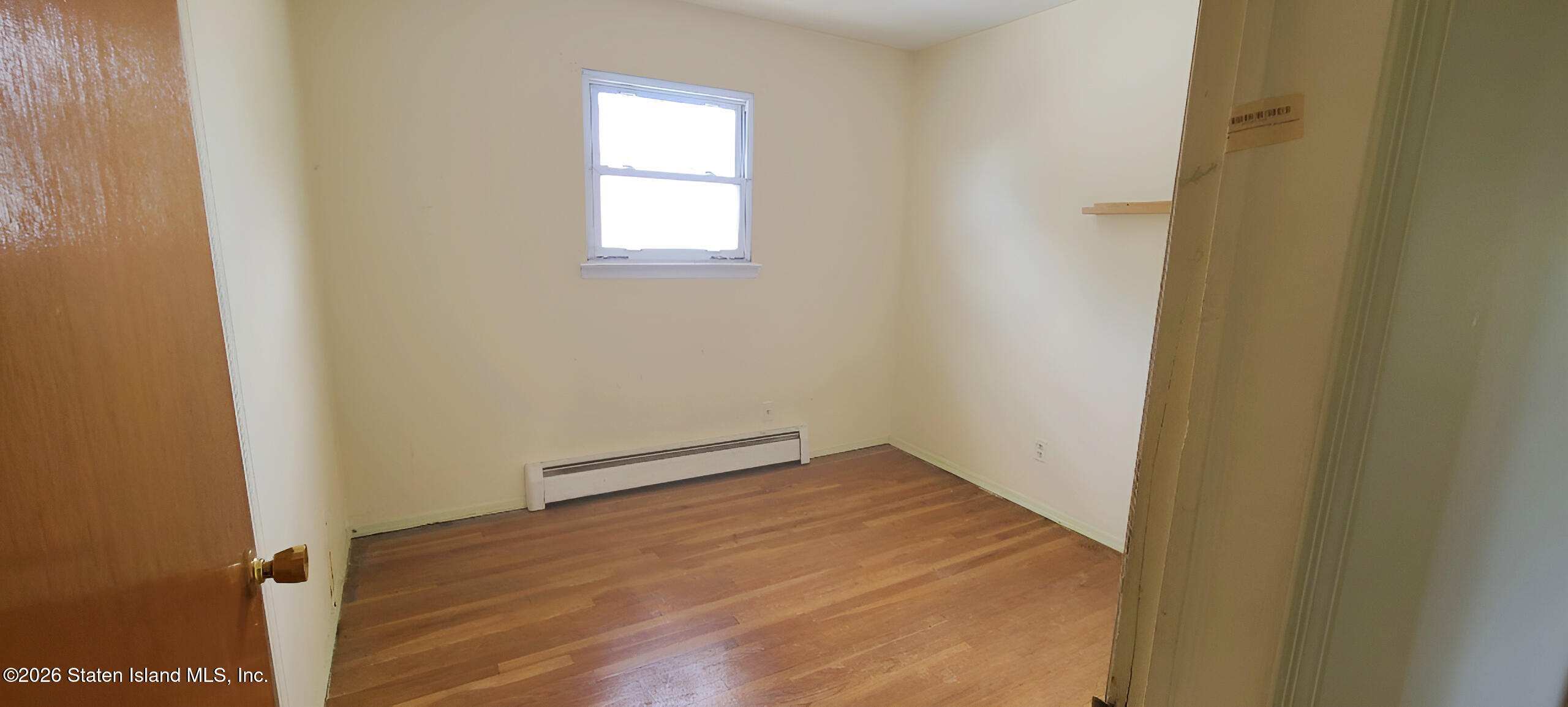 434 Genesee Avenue, Staten Island, NY, 10312 image 7