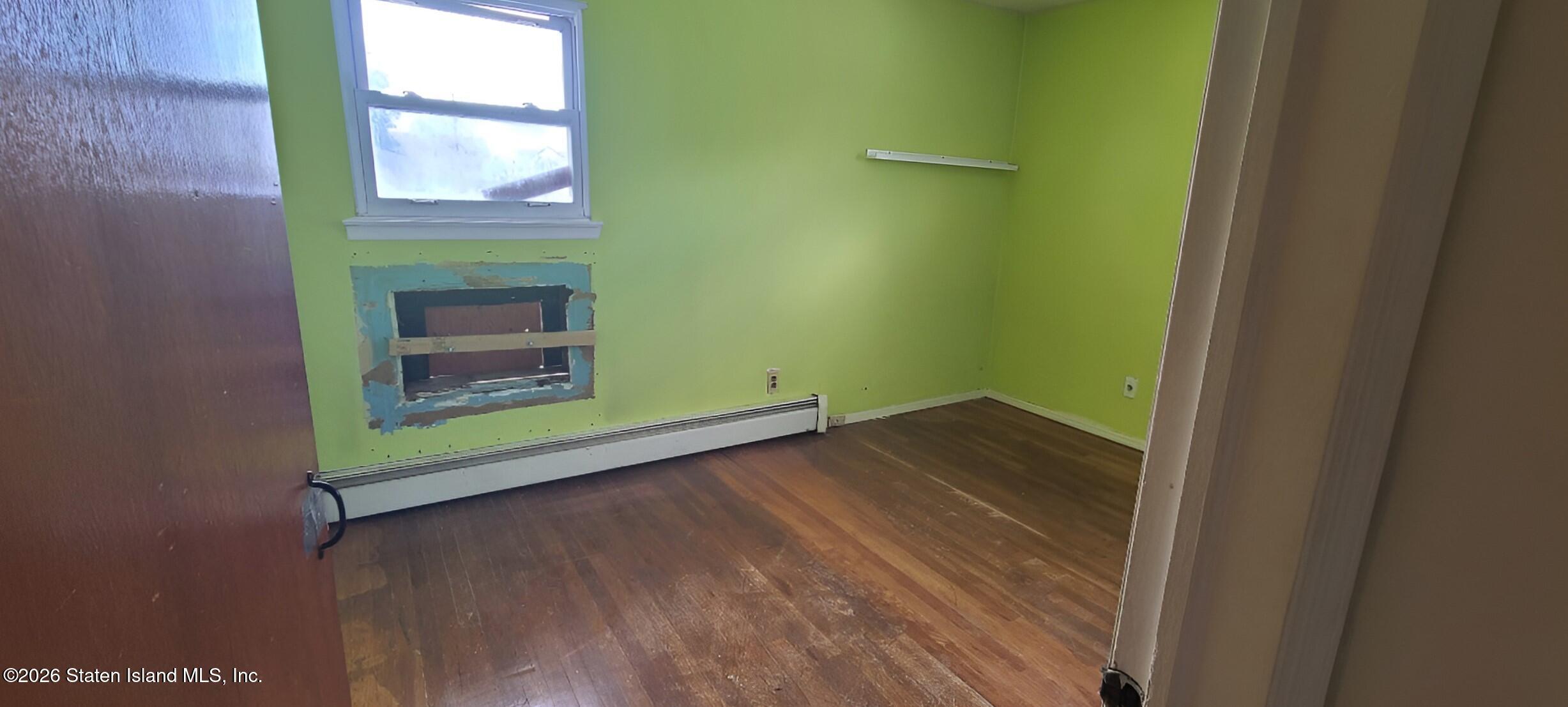 434 Genesee Avenue, Staten Island, NY, 10312 image 8