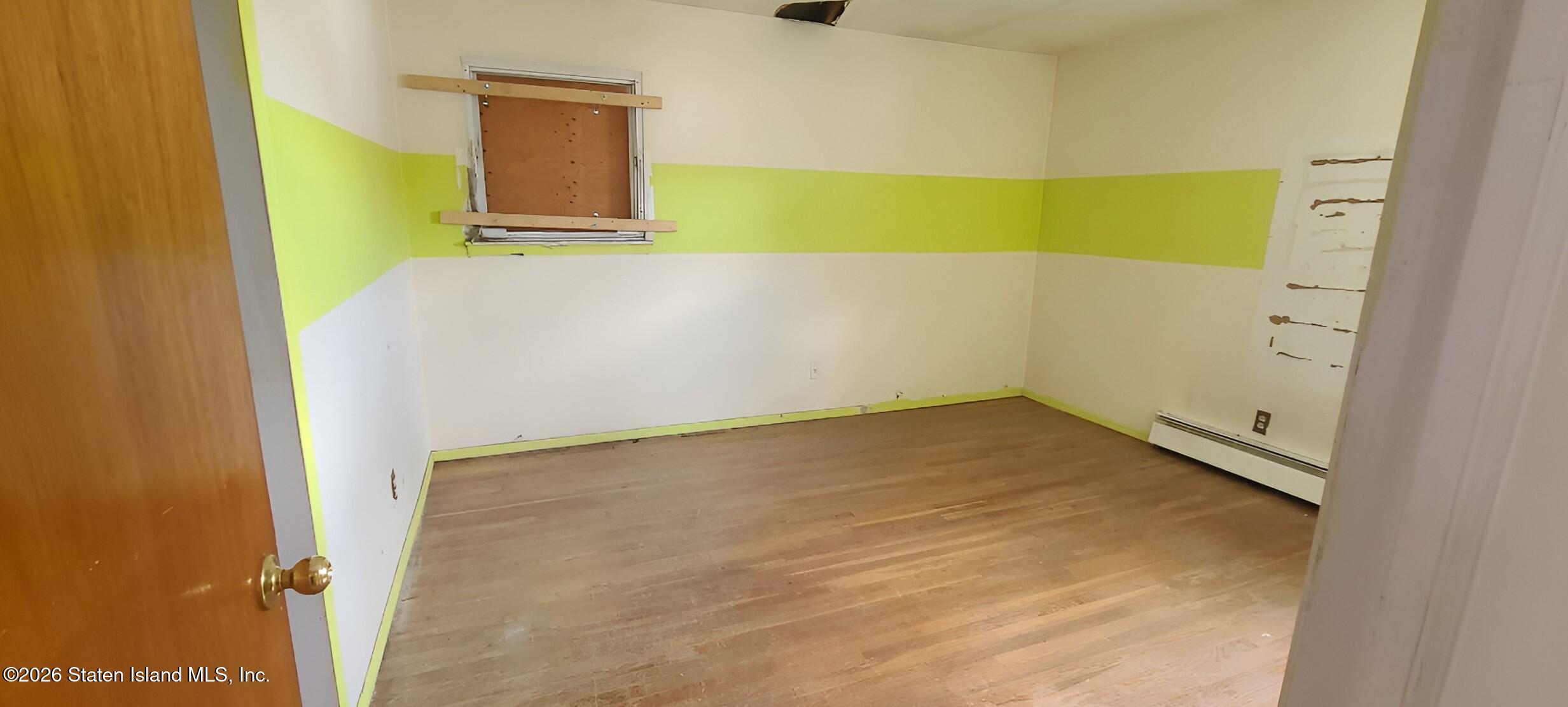 434 Genesee Avenue, Staten Island, NY, 10312 image 9