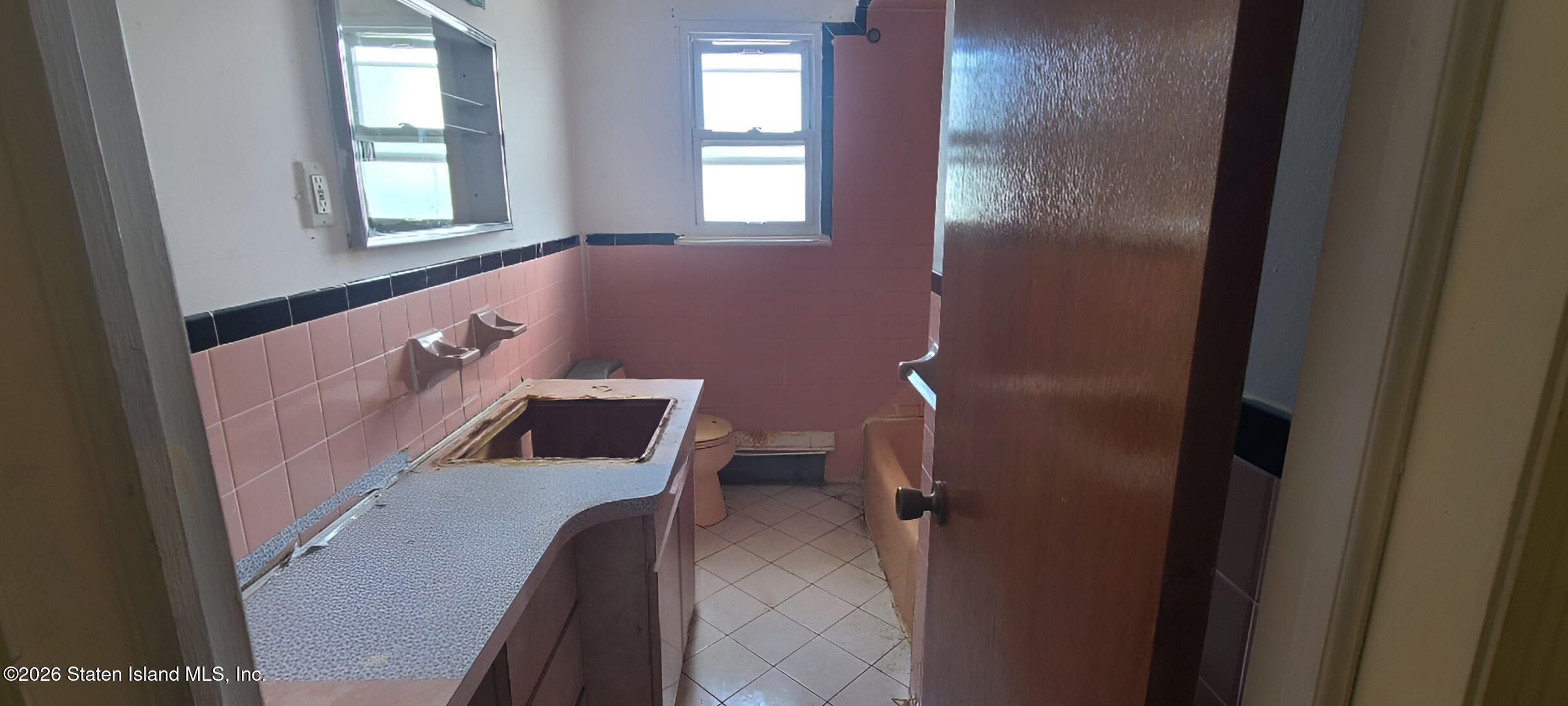 434 Genesee Avenue, Staten Island, NY, 10312 image 13