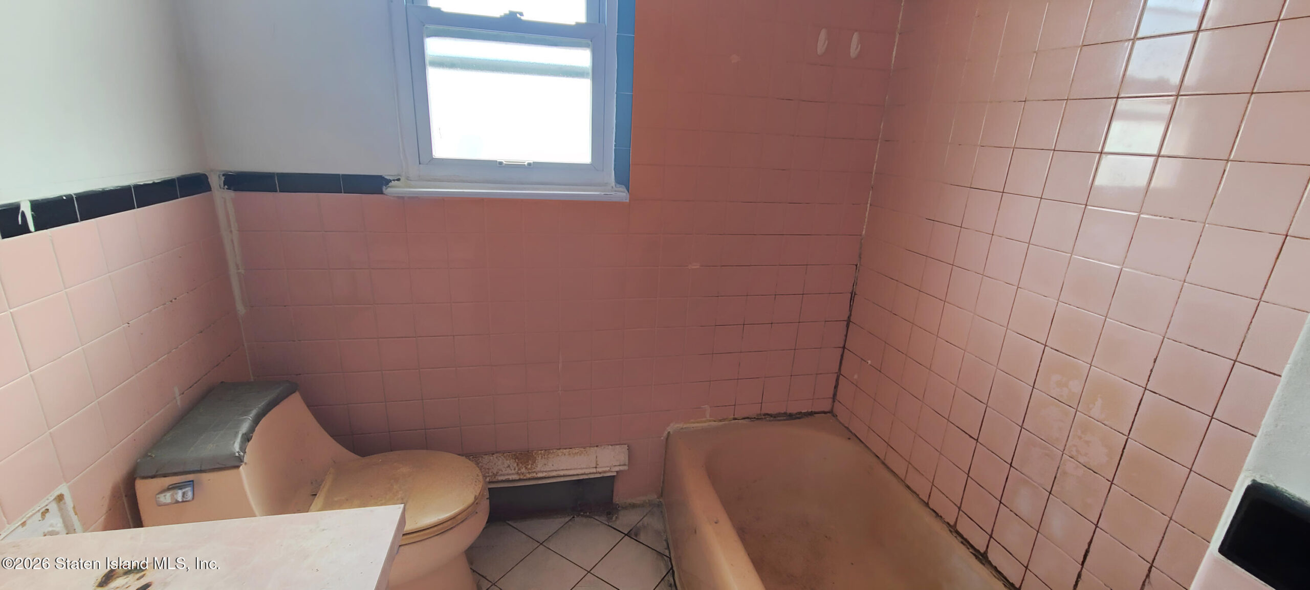 434 Genesee Avenue, Staten Island, NY, 10312 image 14