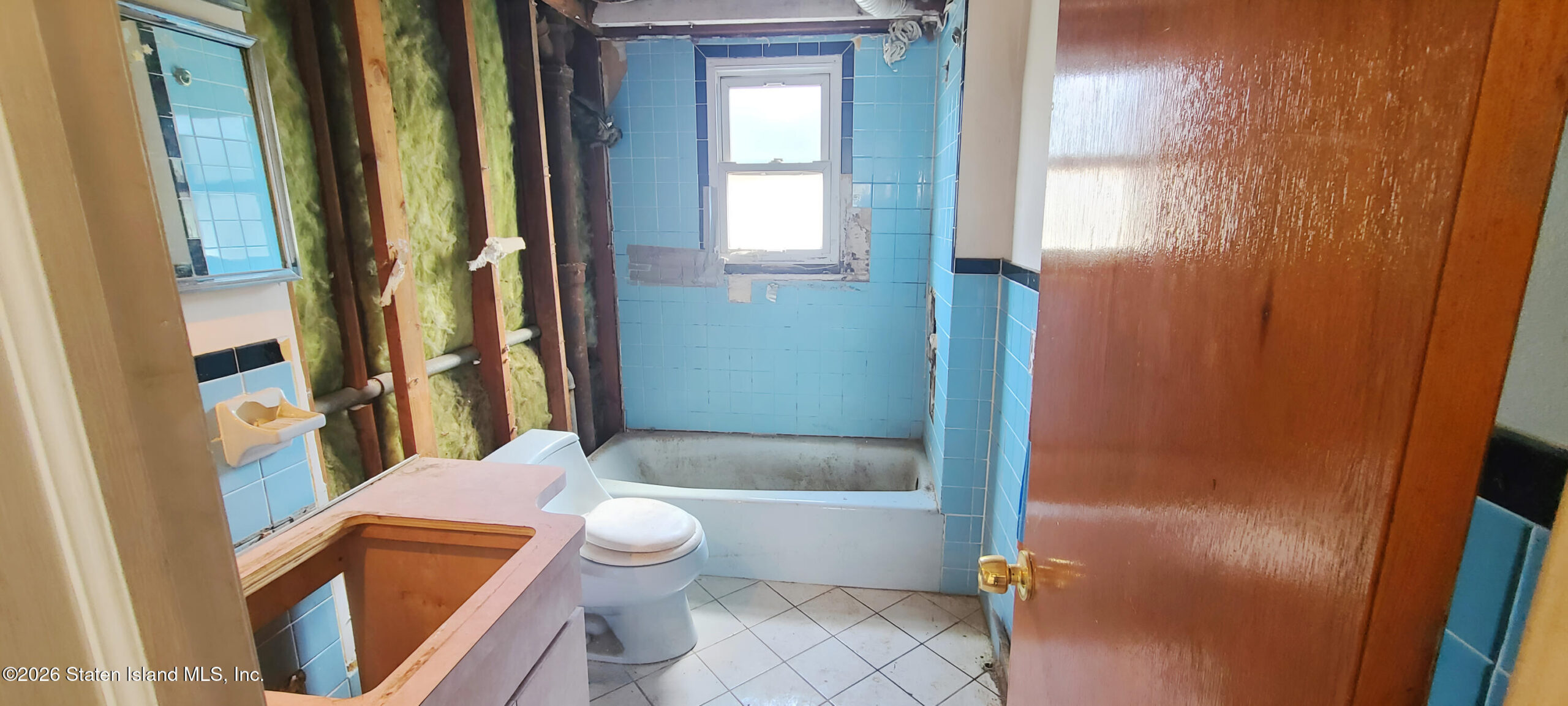 434 Genesee Avenue, Staten Island, NY, 10312 image 15