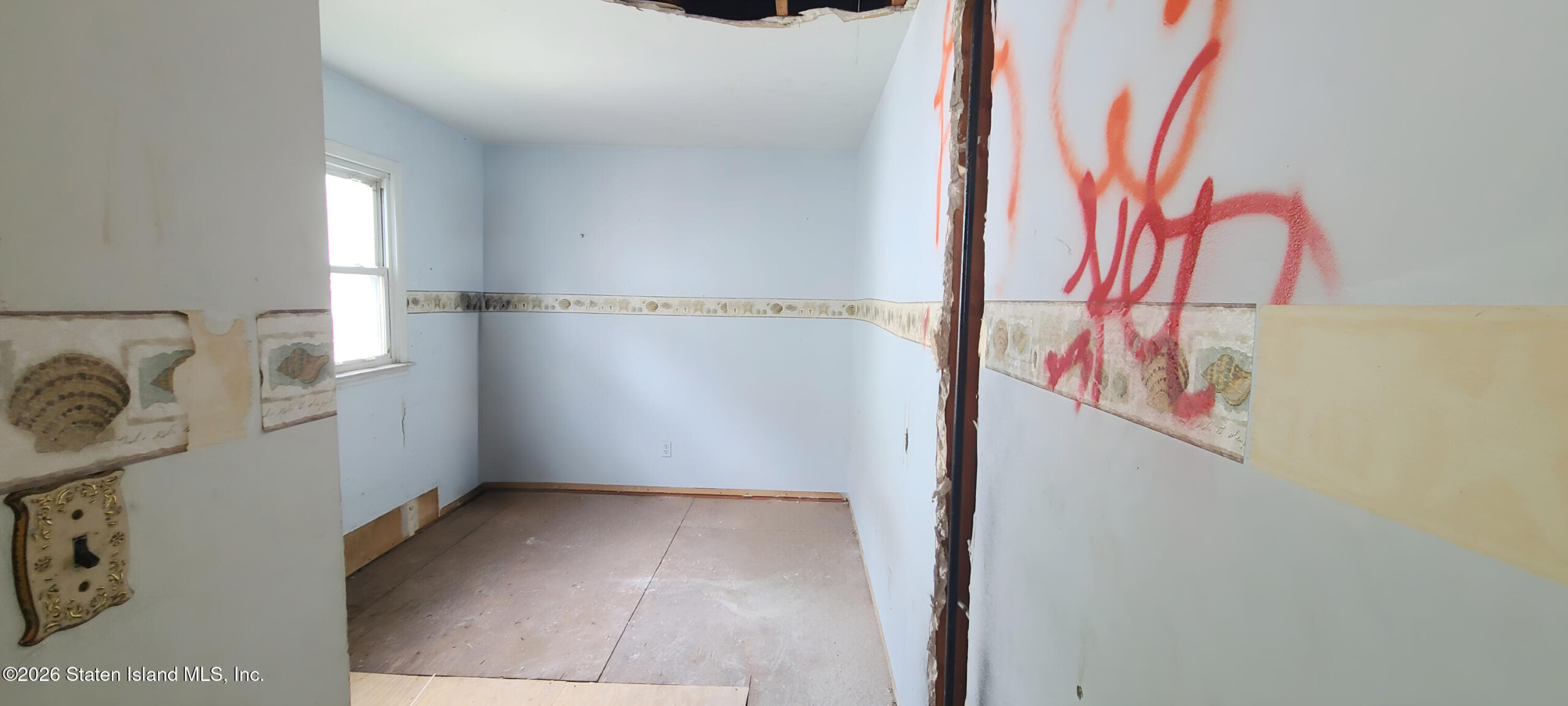 434 Genesee Avenue, Staten Island, NY, 10312 image 6