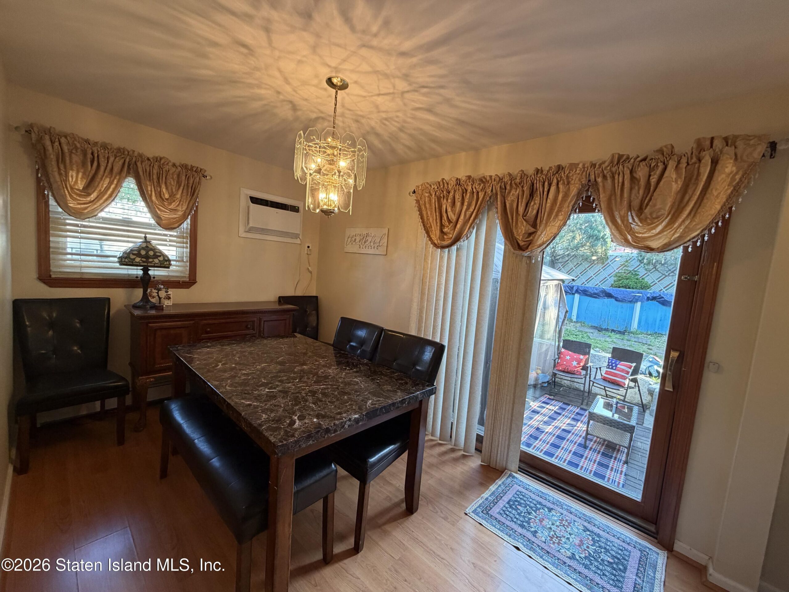 18 Cypress Avenue, Staten Island, NY, 10301 image 6