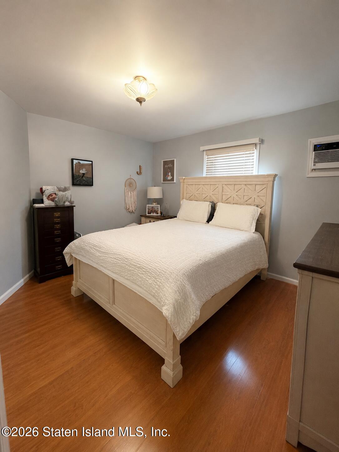 18 Cypress Avenue, Staten Island, NY, 10301 image 7
