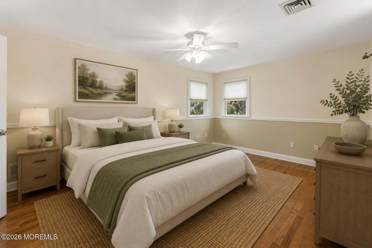 1109 Hope Road, Tinton Falls, NJ, 07712 image 28