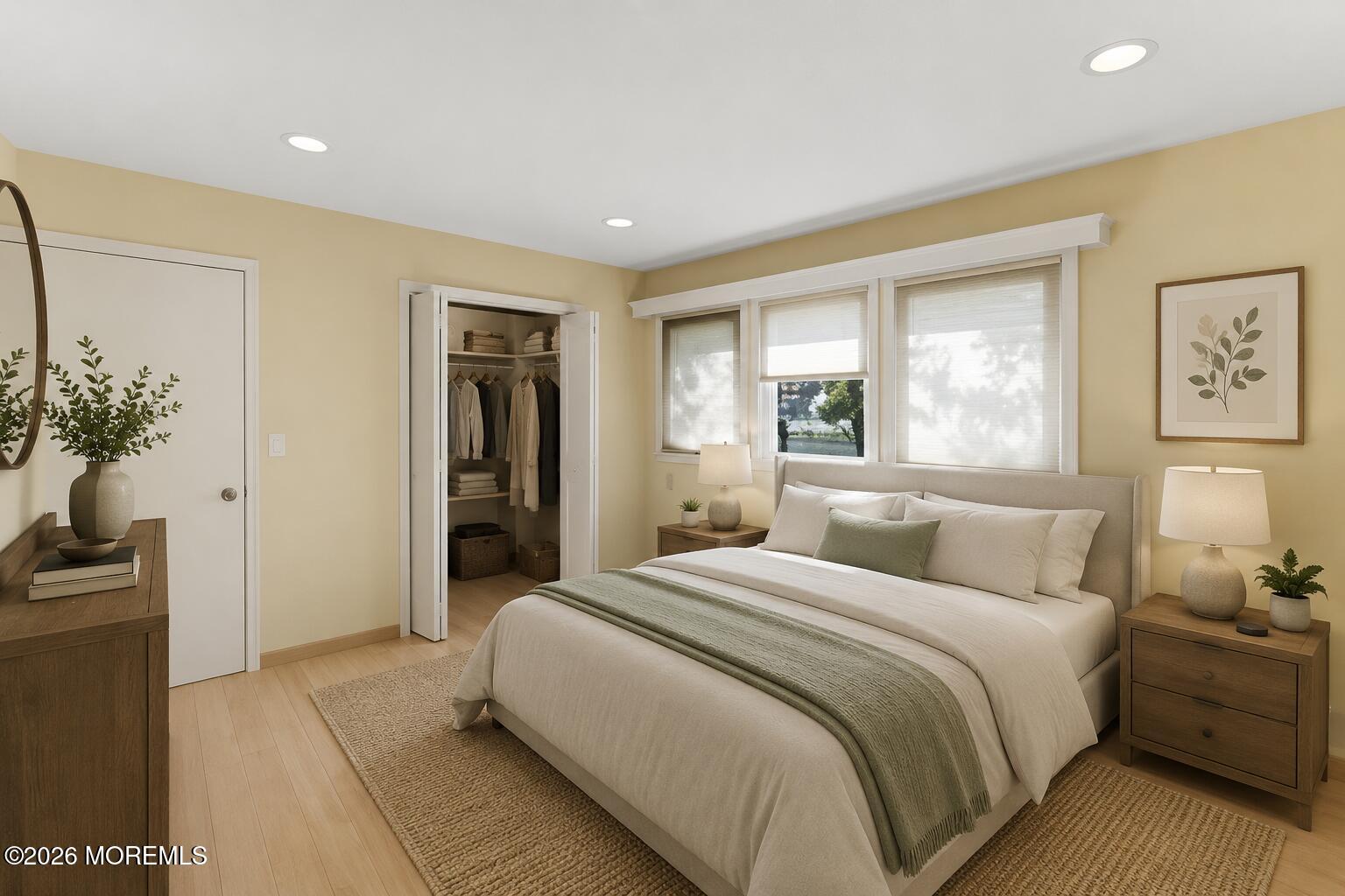 1109 Hope Road, Tinton Falls, NJ, 07712 image 20