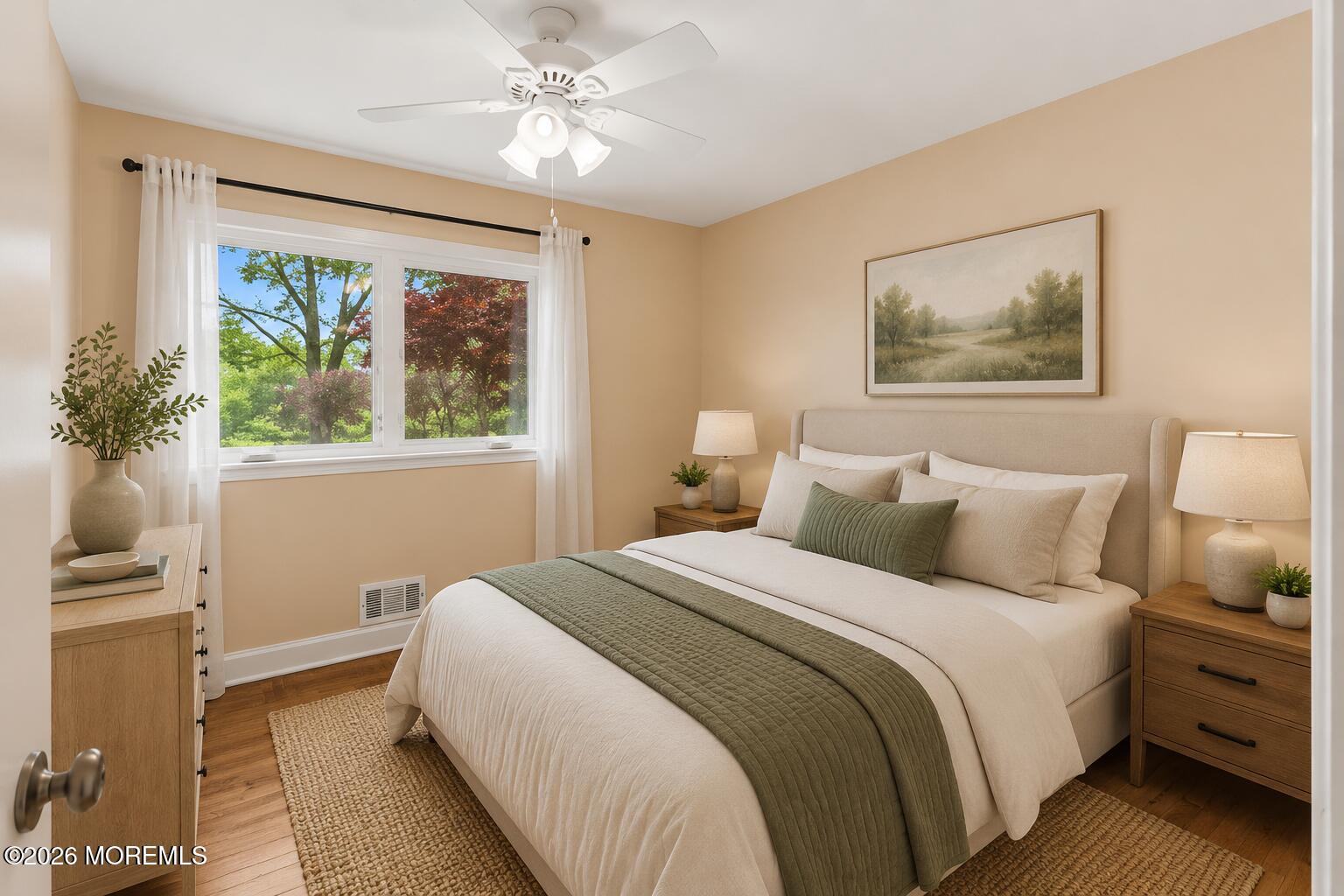 1109 Hope Road, Tinton Falls, NJ, 07712 image 22