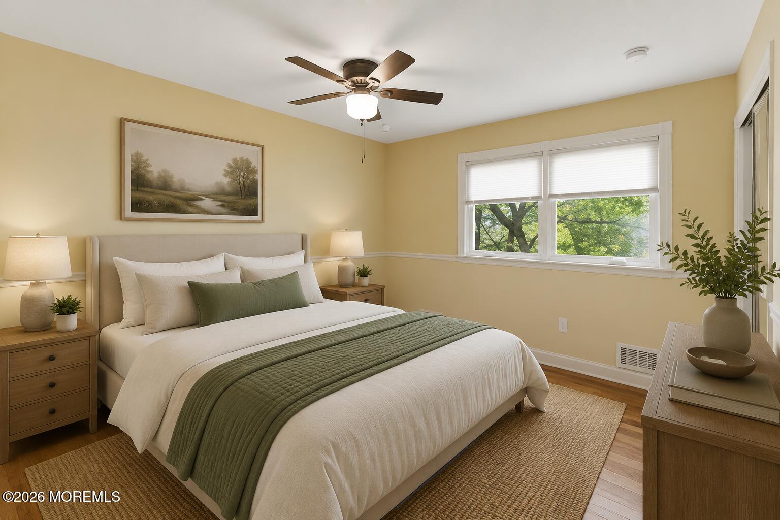 1109 Hope Road, Tinton Falls, NJ, 07712 image 24