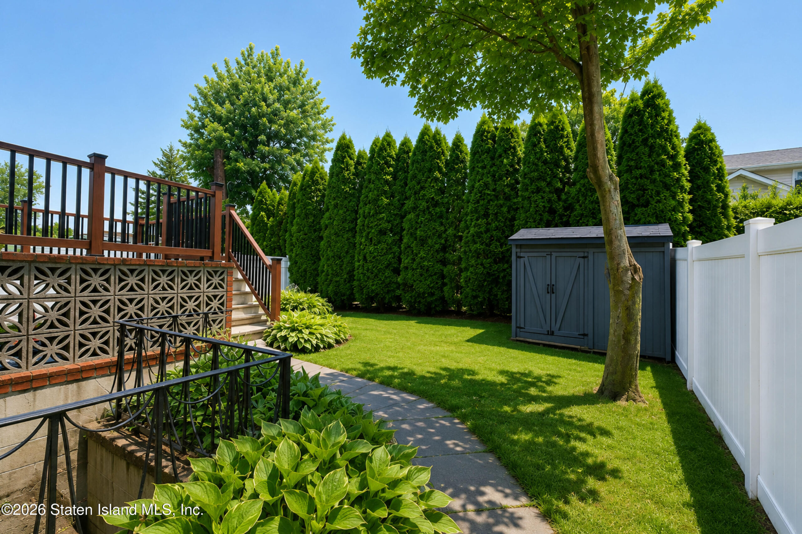 799 Davis Avenue, Staten Island, NY, 10310 image 32