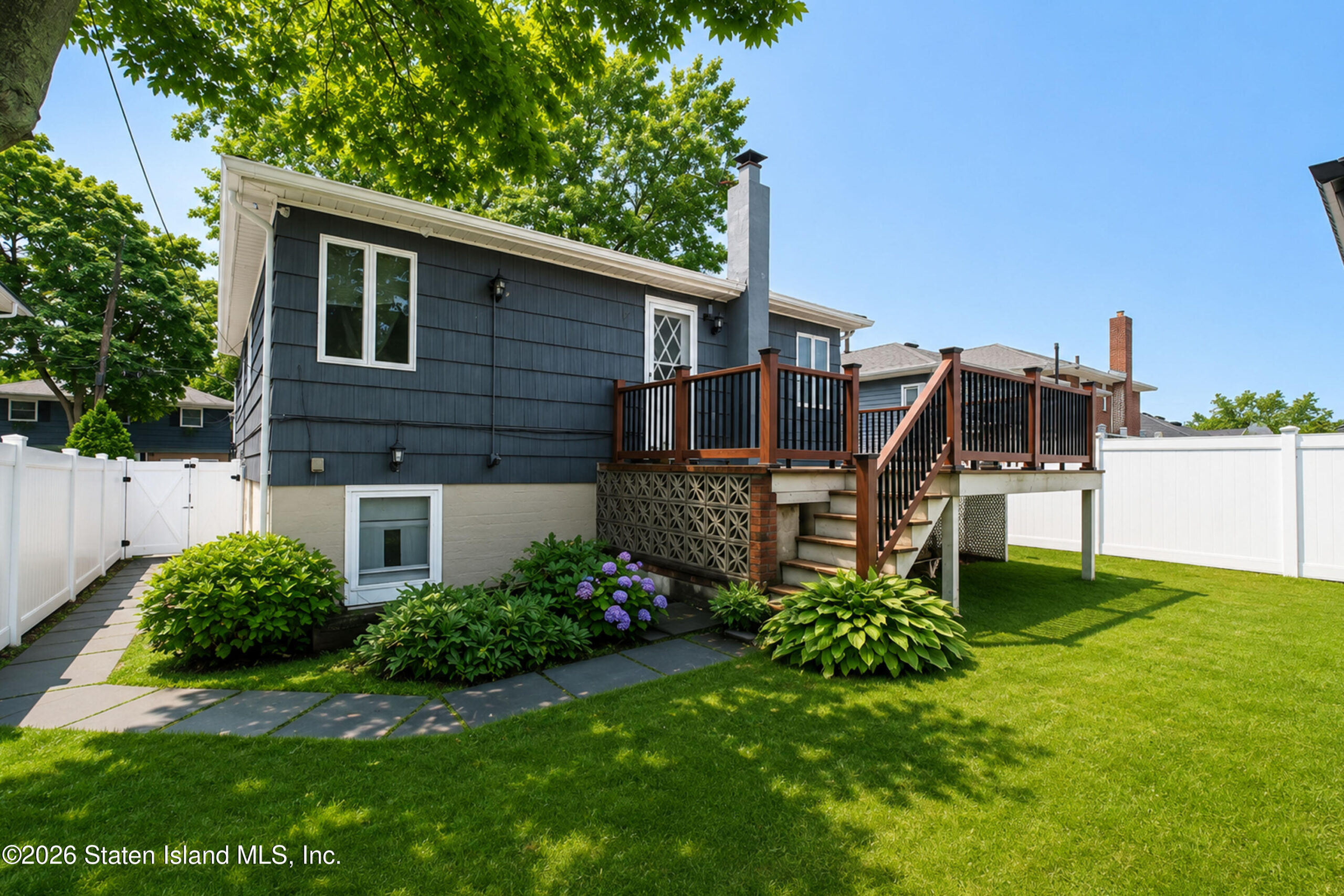 799 Davis Avenue, Staten Island, NY, 10310 image 33