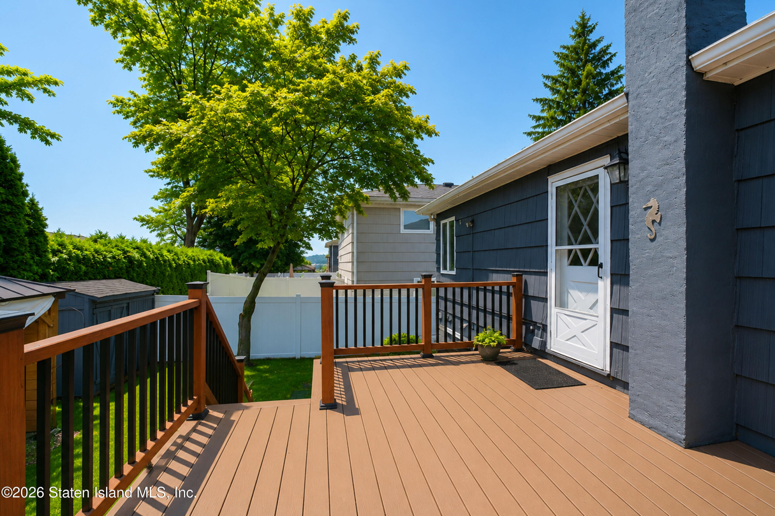 799 Davis Avenue, Staten Island, NY, 10310 image 30