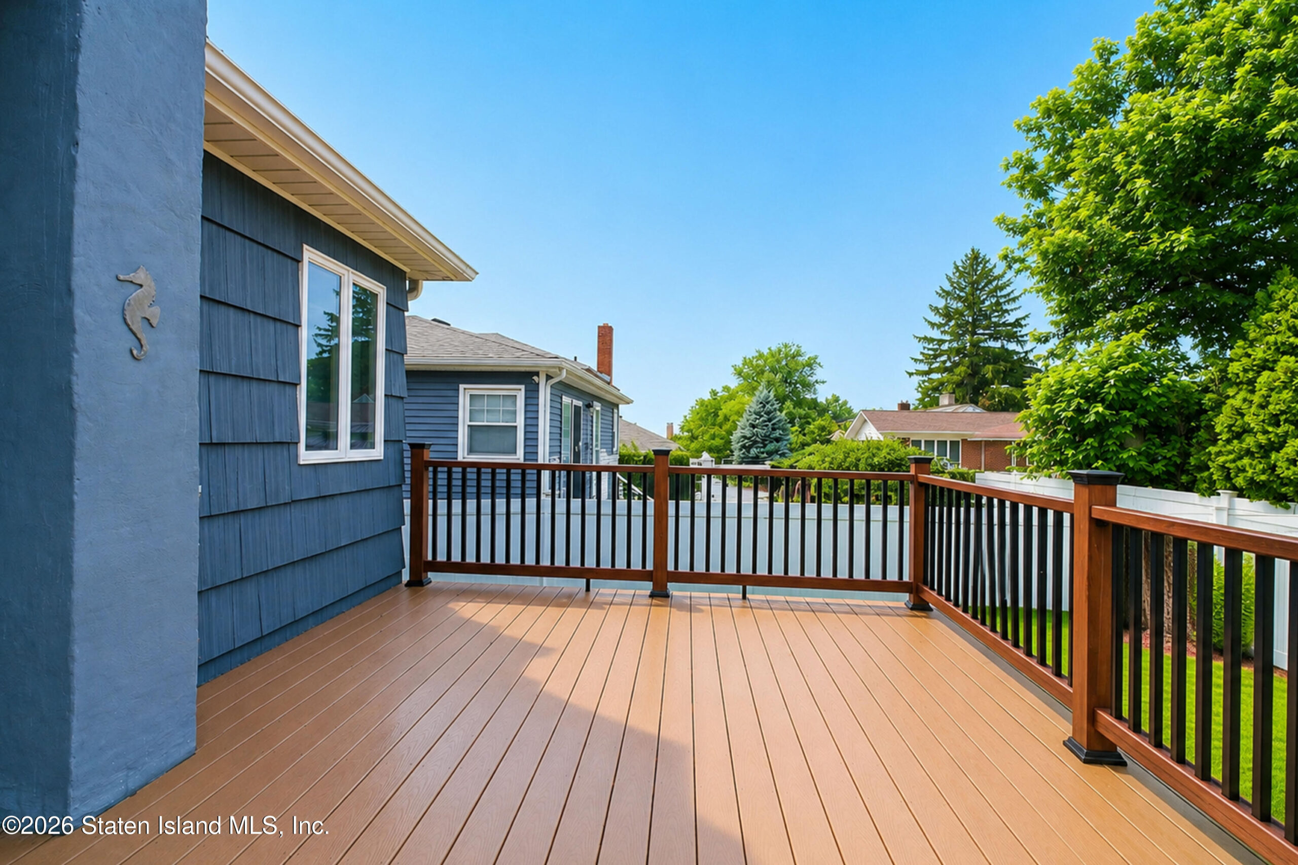 799 Davis Avenue, Staten Island, NY, 10310 image 31