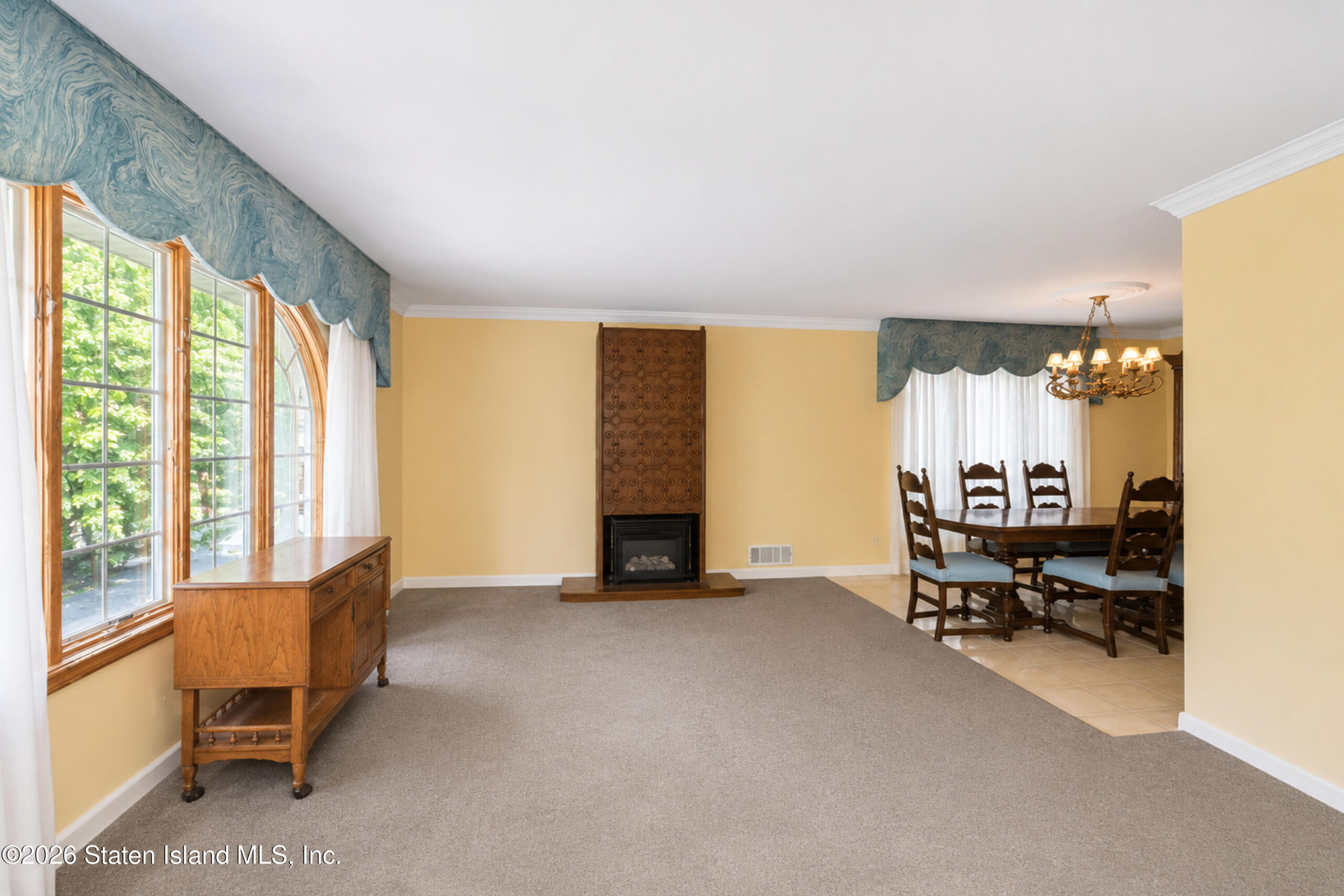 799 Davis Avenue, Staten Island, NY, 10310 image 6
