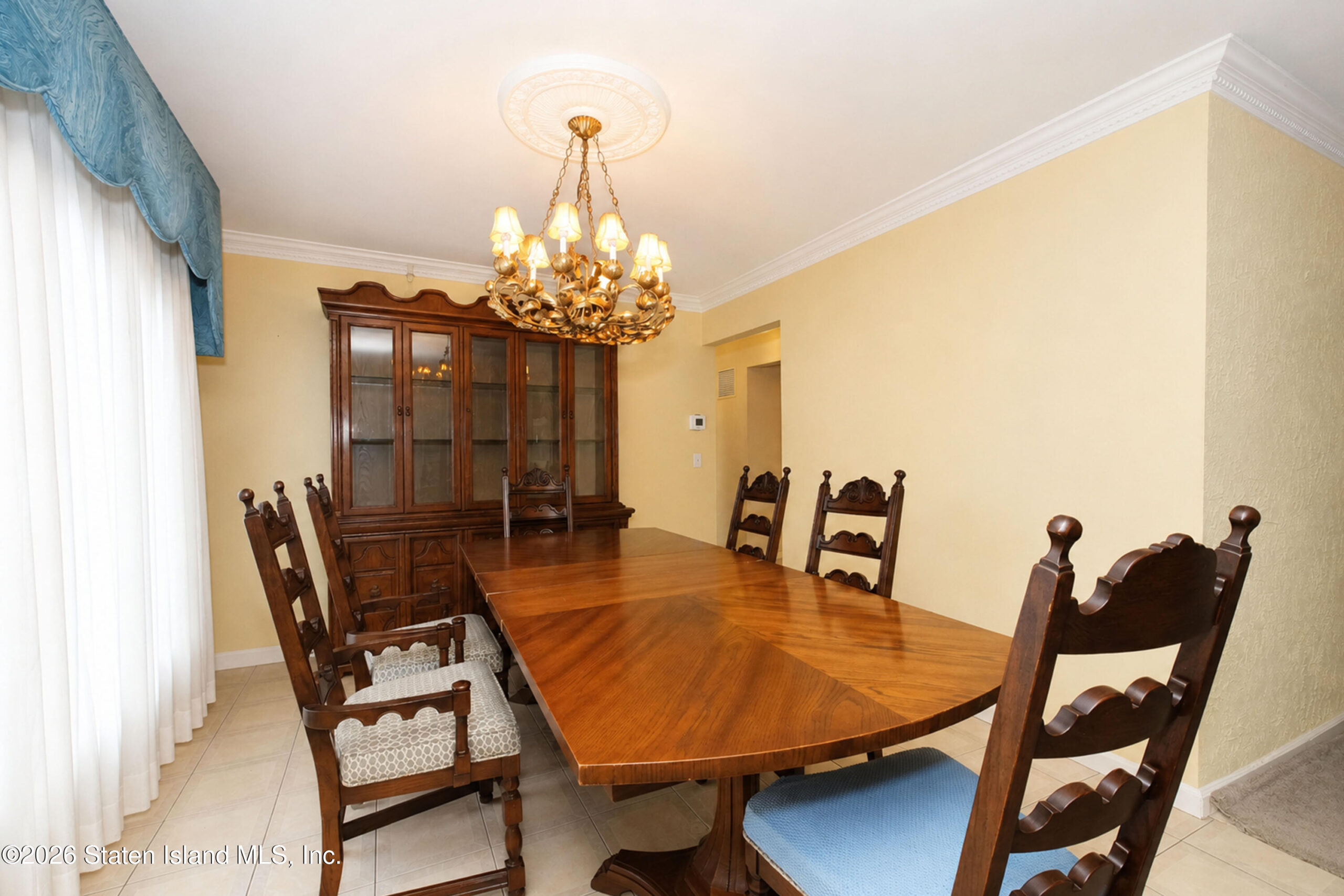 799 Davis Avenue, Staten Island, NY, 10310 image 7