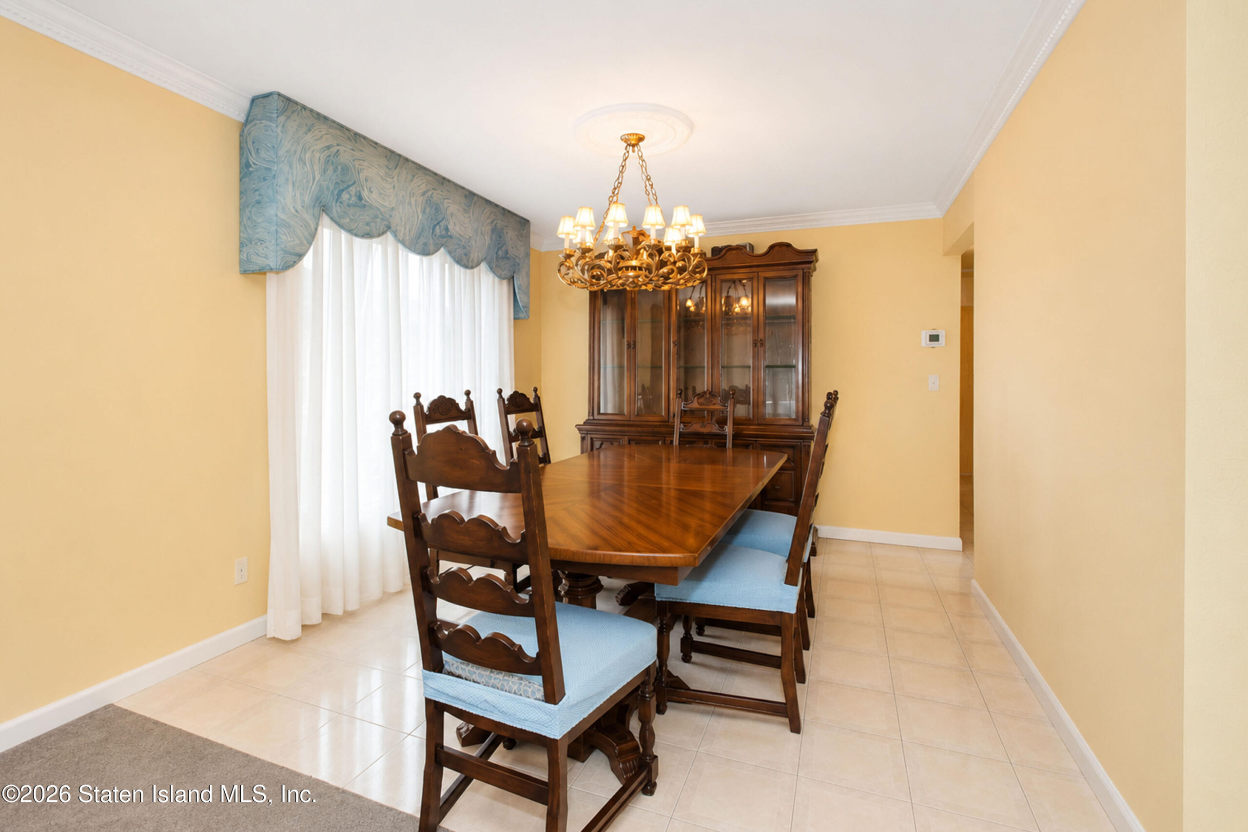 799 Davis Avenue, Staten Island, NY, 10310 image 8