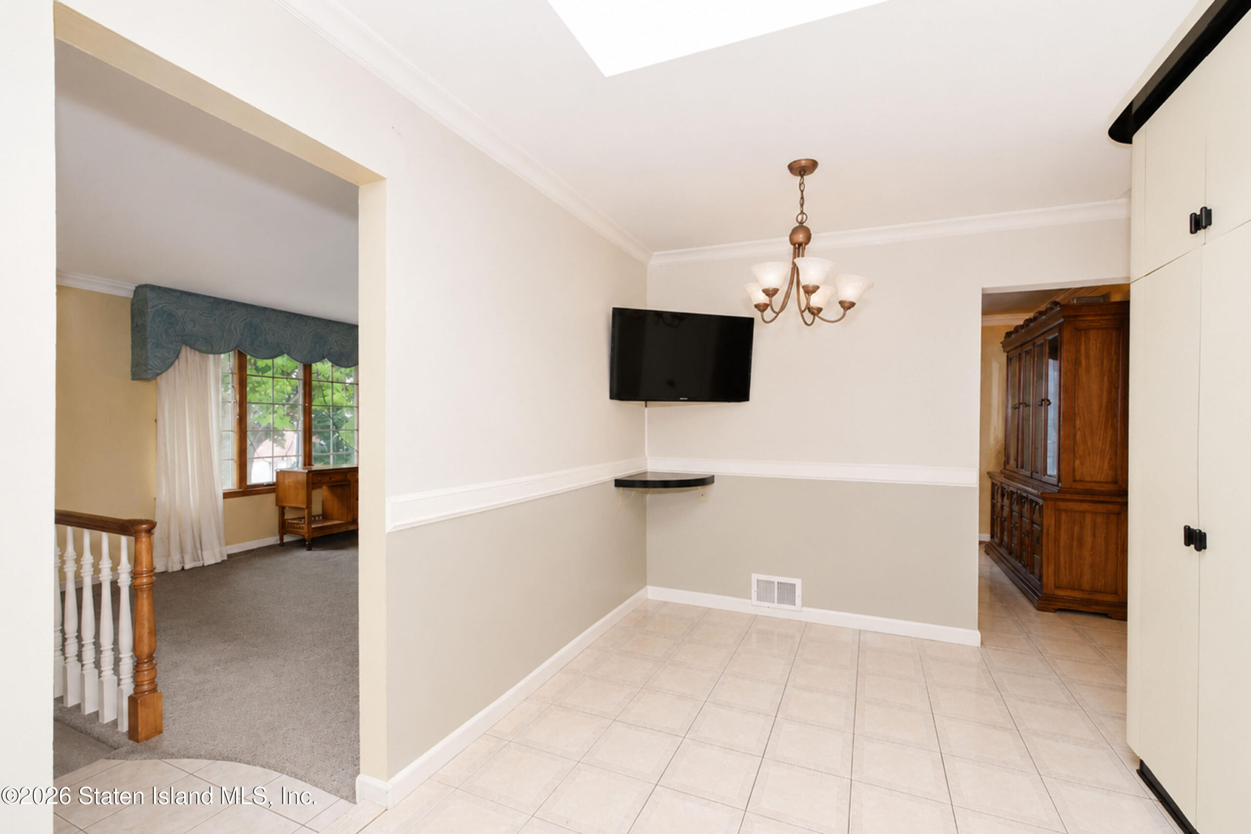 799 Davis Avenue, Staten Island, NY, 10310 image 12