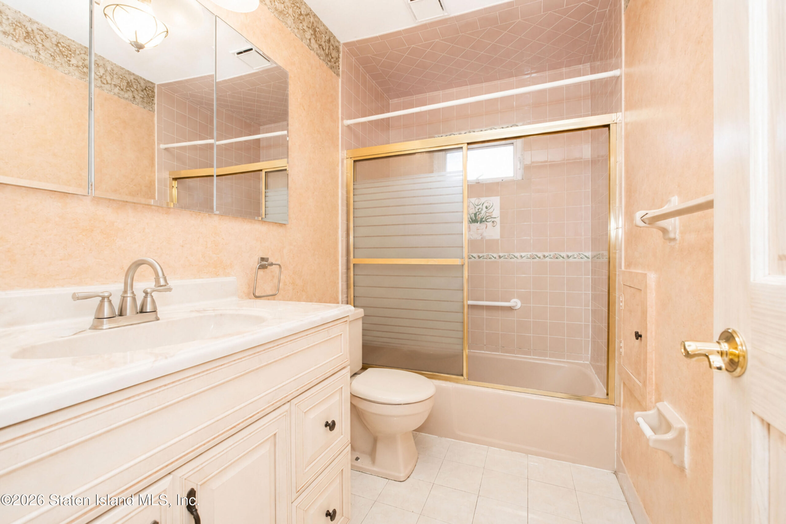 799 Davis Avenue, Staten Island, NY, 10310 image 20