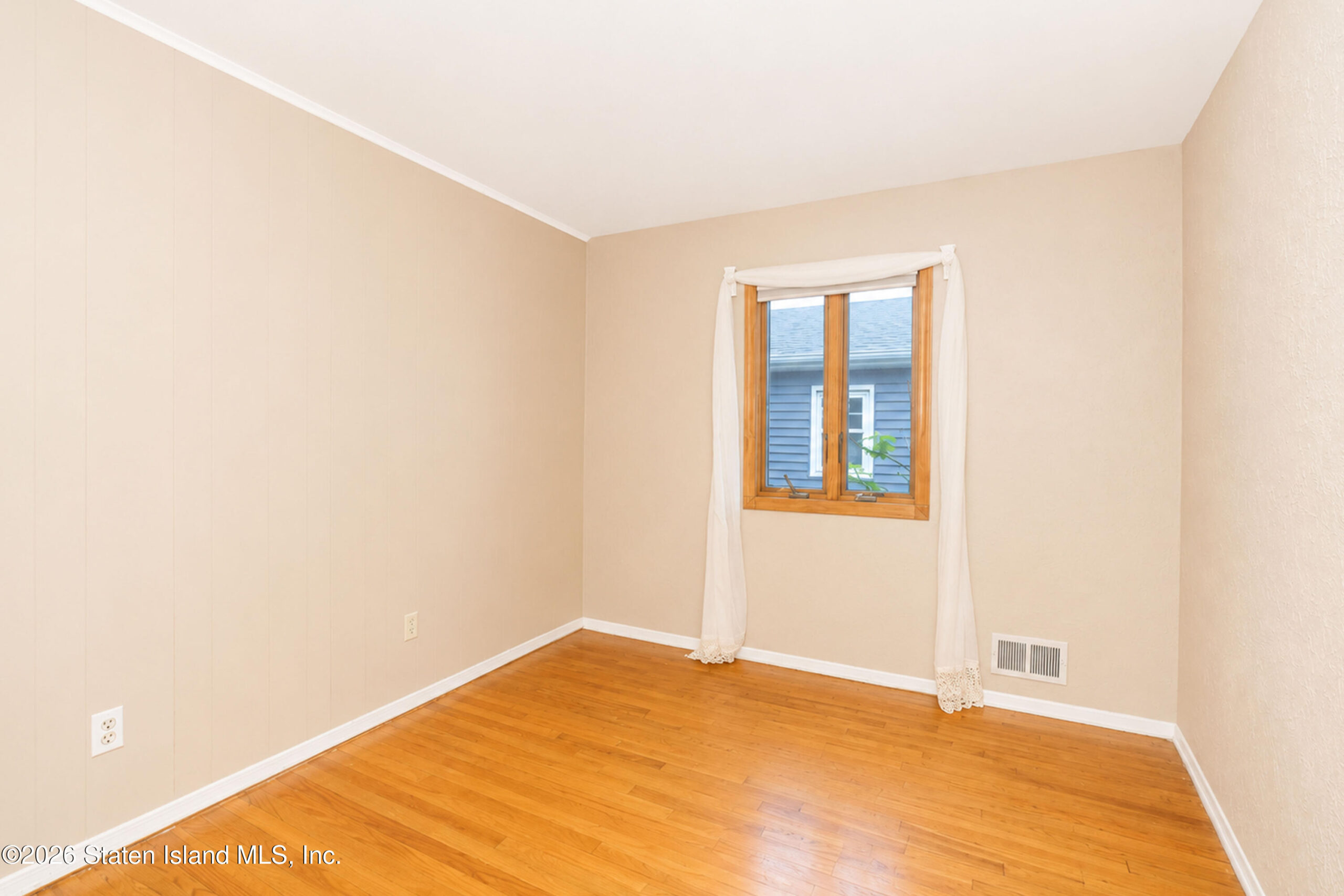 799 Davis Avenue, Staten Island, NY, 10310 image 13