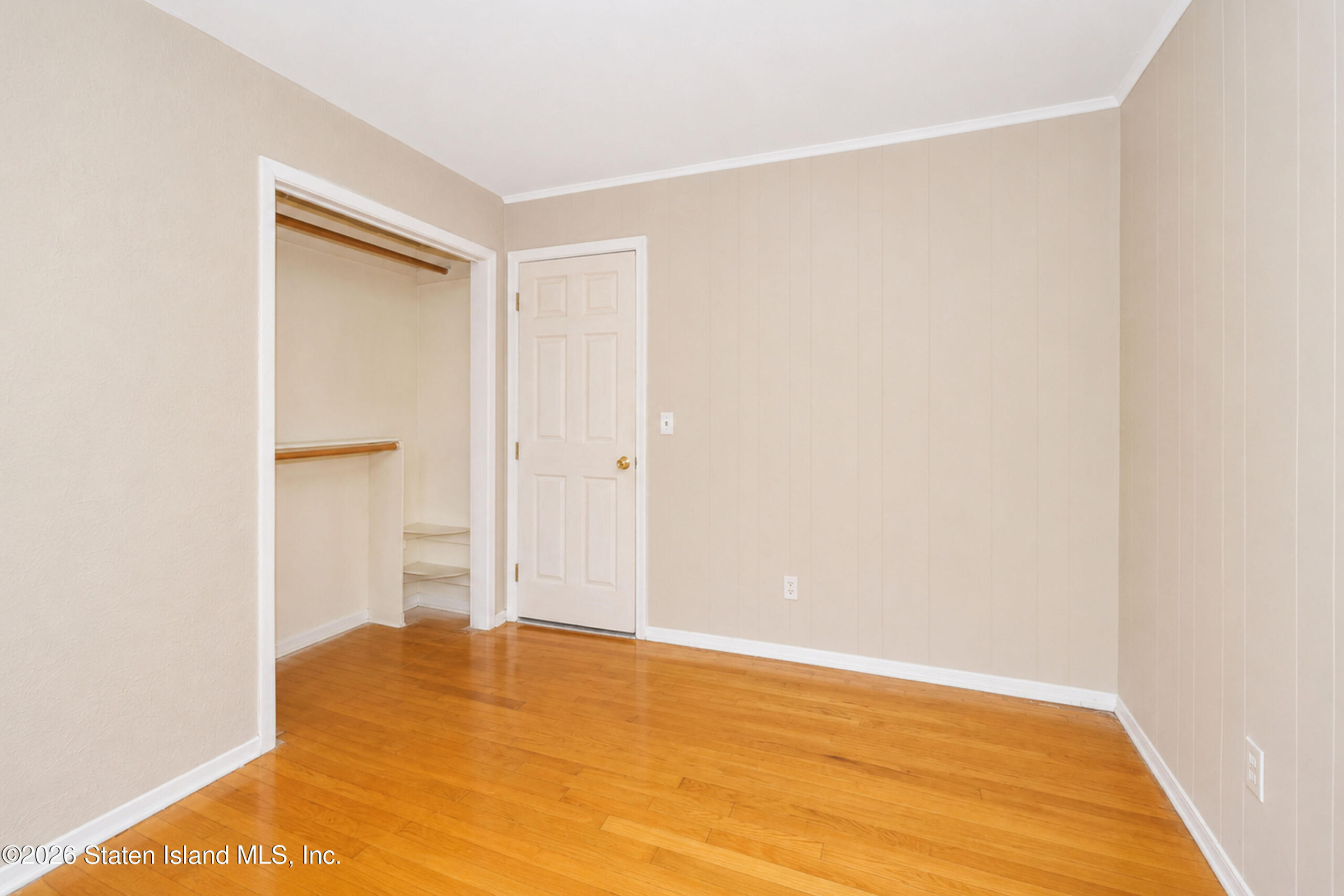 799 Davis Avenue, Staten Island, NY, 10310 image 14