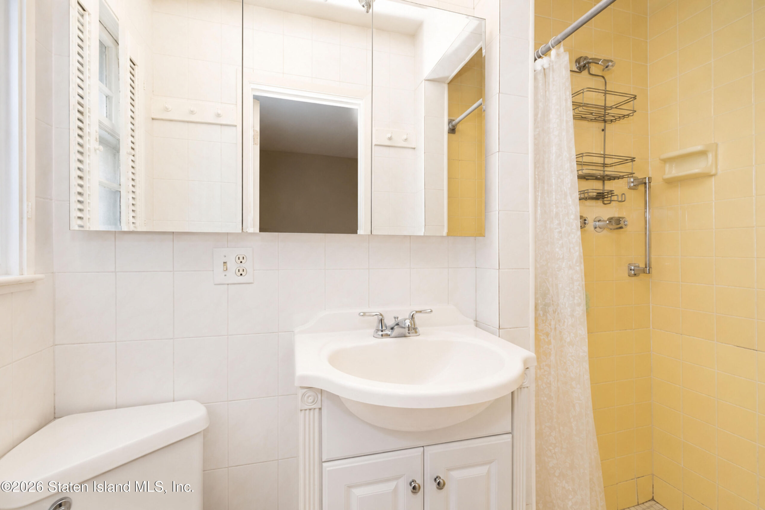 799 Davis Avenue, Staten Island, NY, 10310 image 21