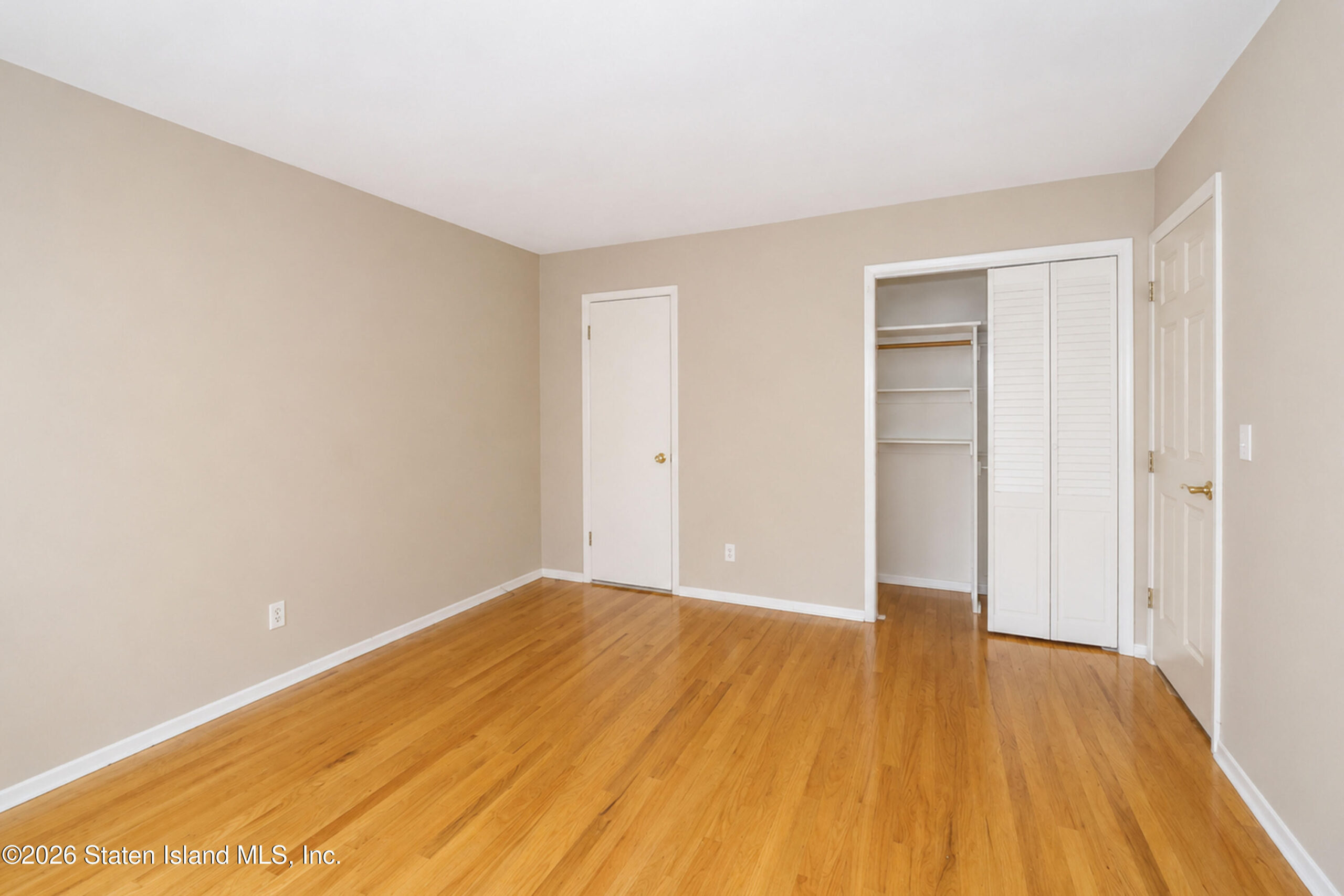 799 Davis Avenue, Staten Island, NY, 10310 image 15