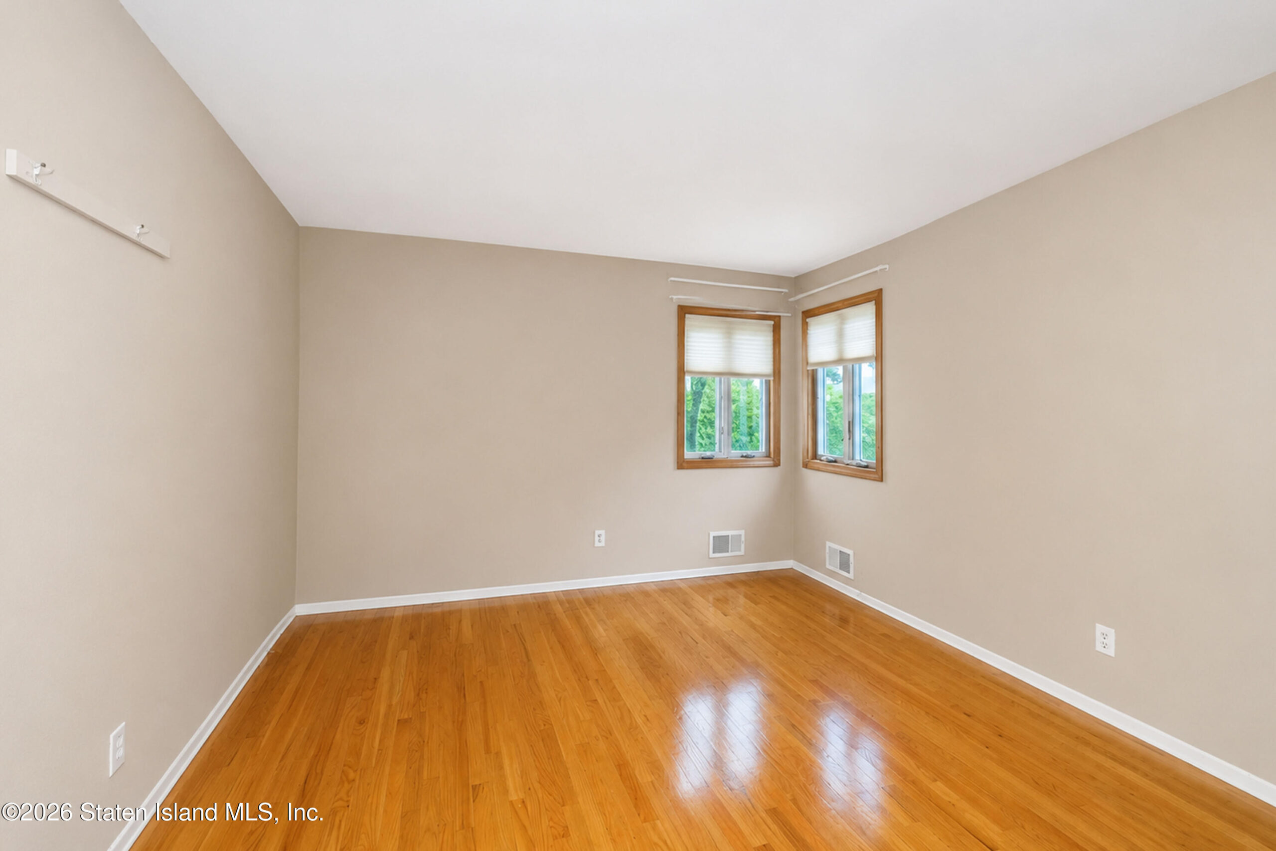 799 Davis Avenue, Staten Island, NY, 10310 image 16
