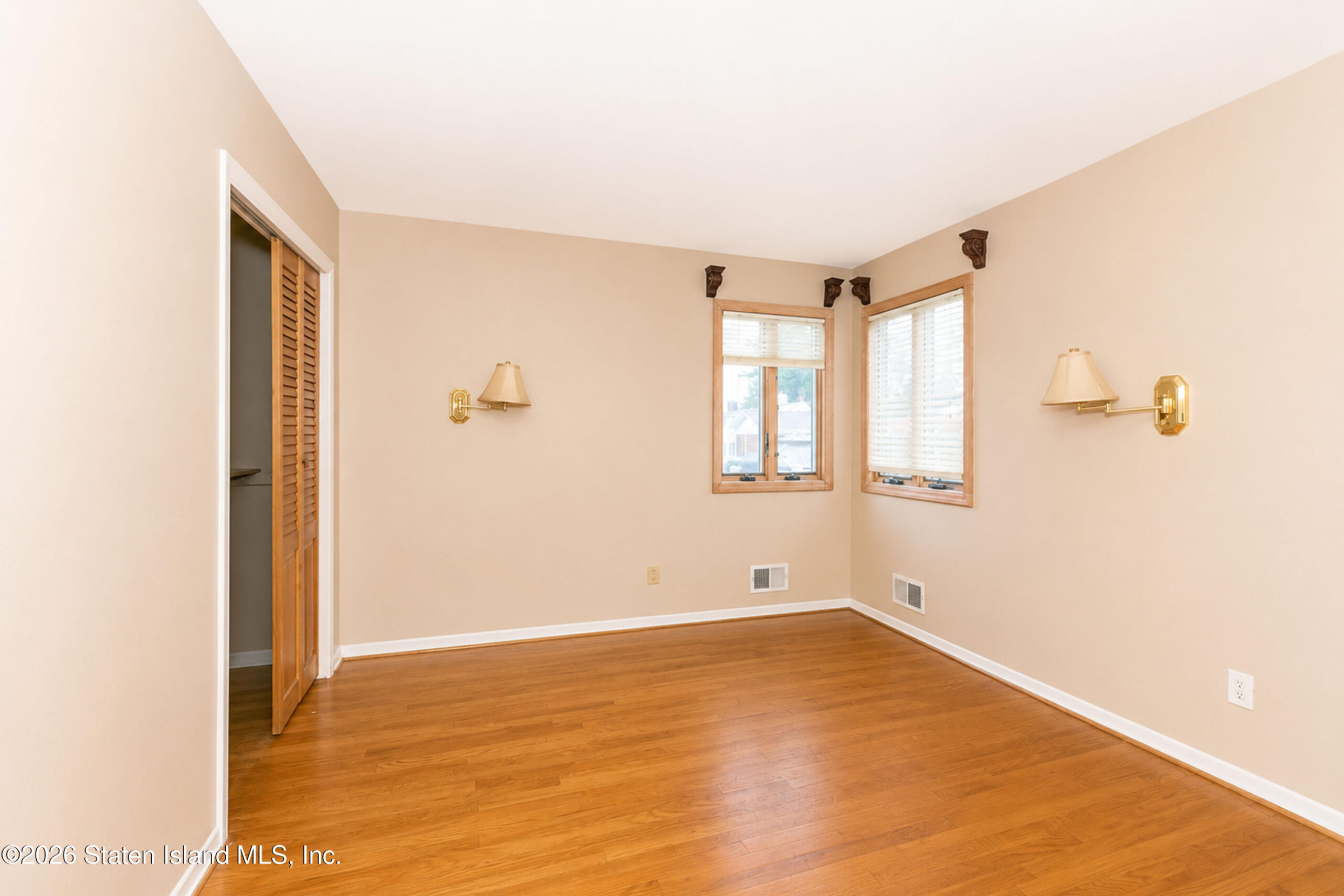 799 Davis Avenue, Staten Island, NY, 10310 image 17