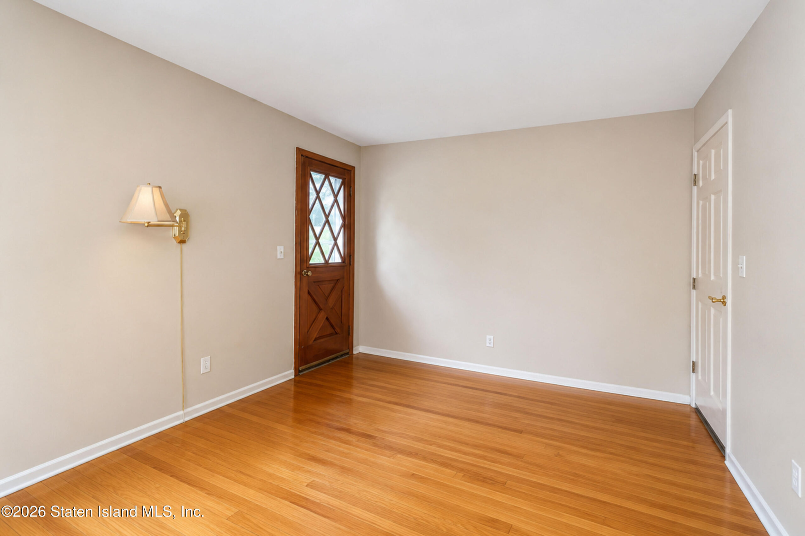 799 Davis Avenue, Staten Island, NY, 10310 image 18