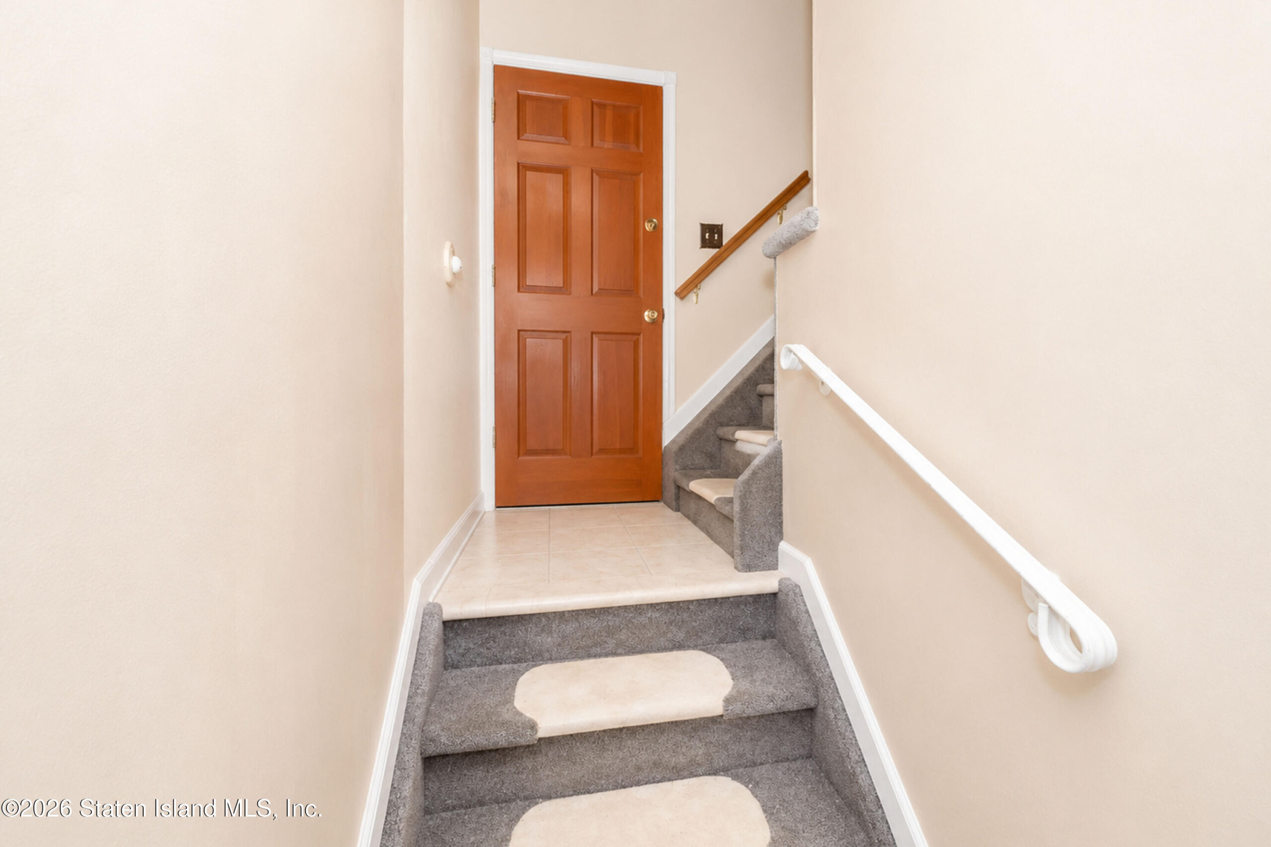 799 Davis Avenue, Staten Island, NY, 10310 image 22