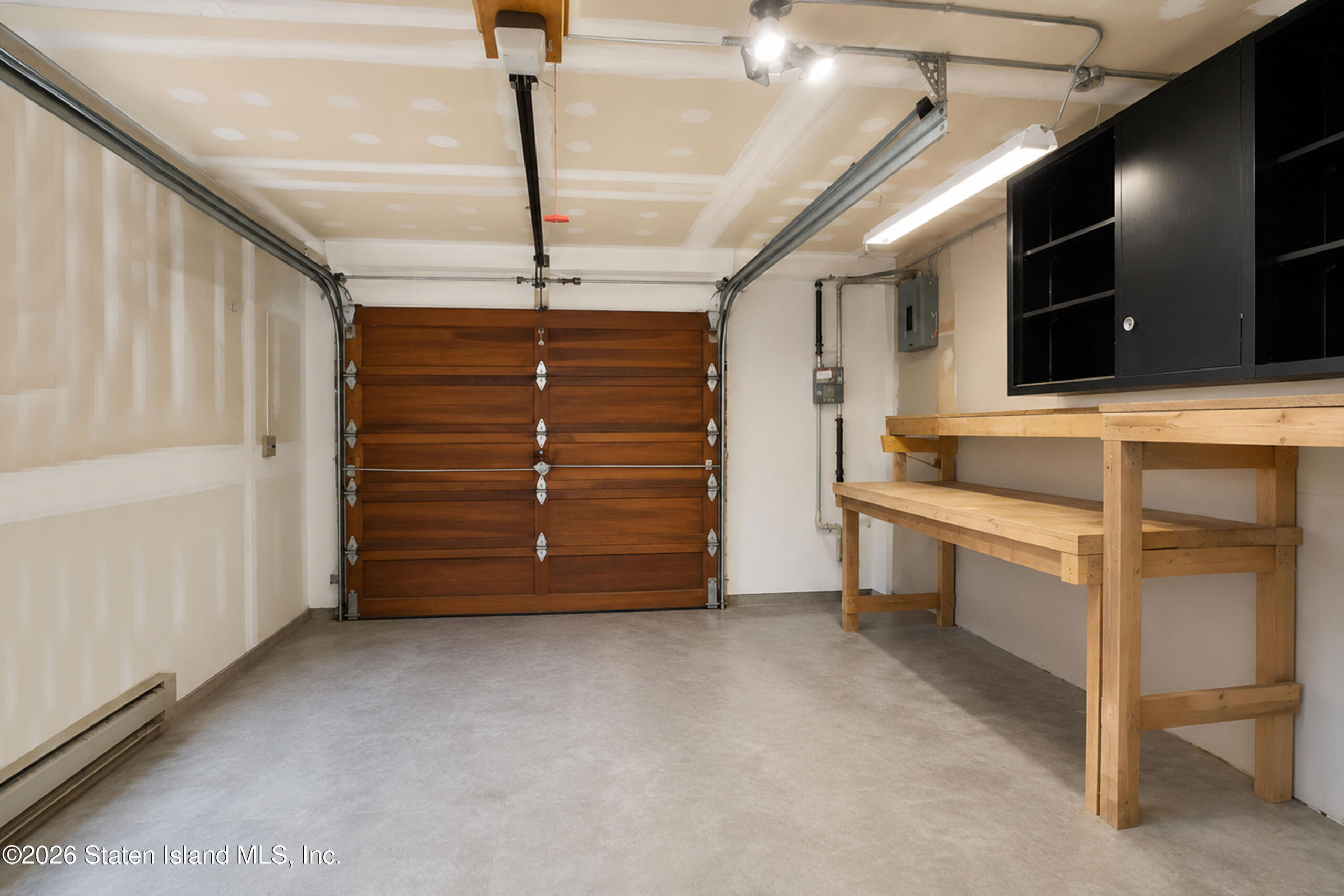 799 Davis Avenue, Staten Island, NY, 10310 image 29