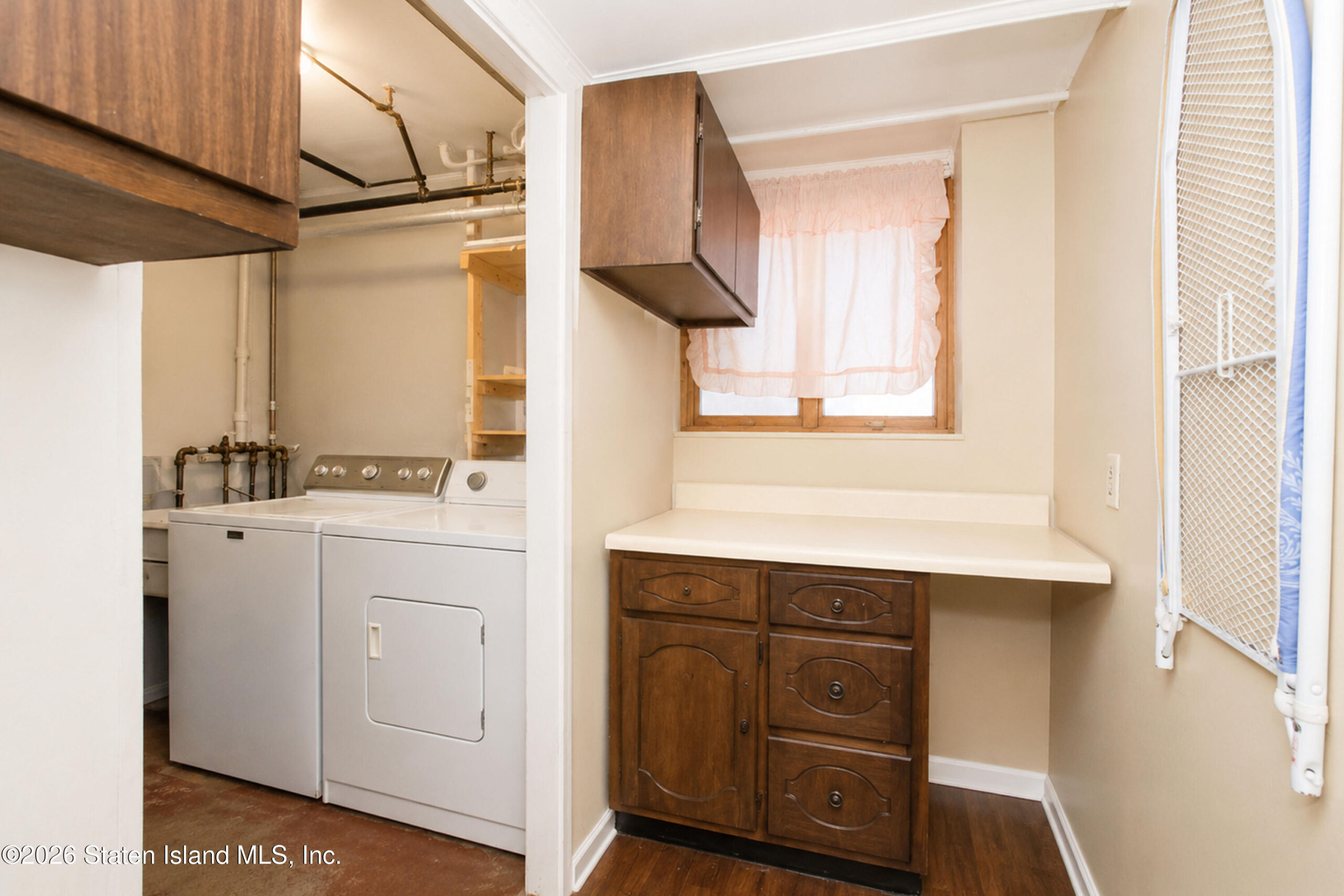 799 Davis Avenue, Staten Island, NY, 10310 image 23