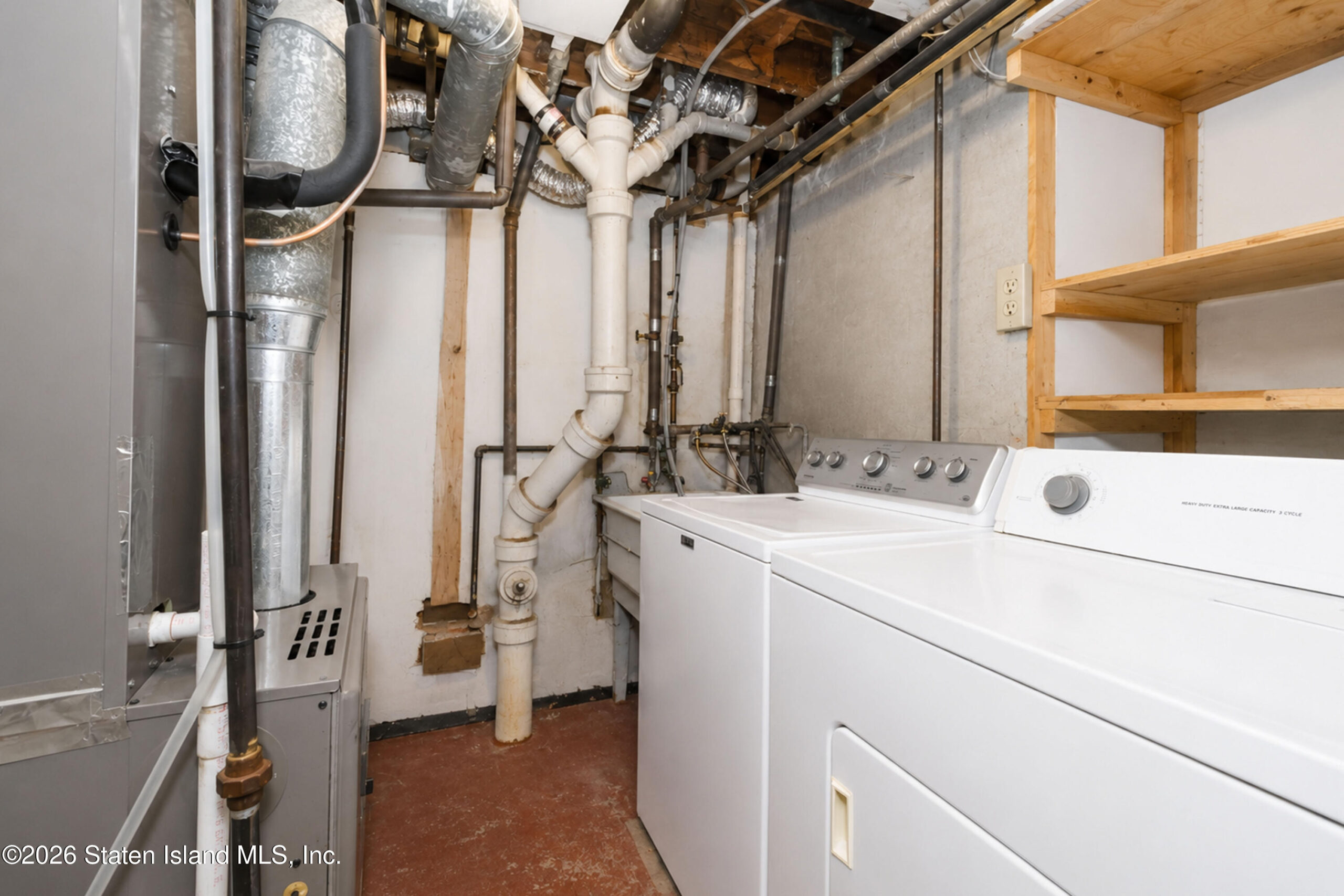 799 Davis Avenue, Staten Island, NY, 10310 image 24