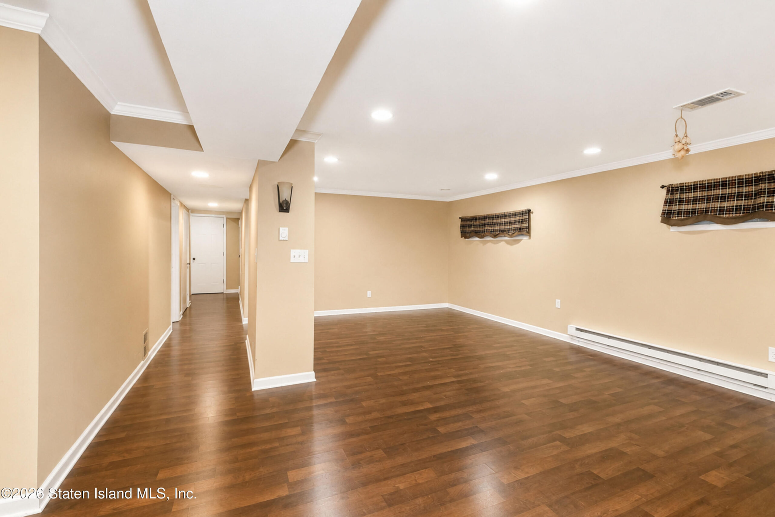799 Davis Avenue, Staten Island, NY, 10310 image 25