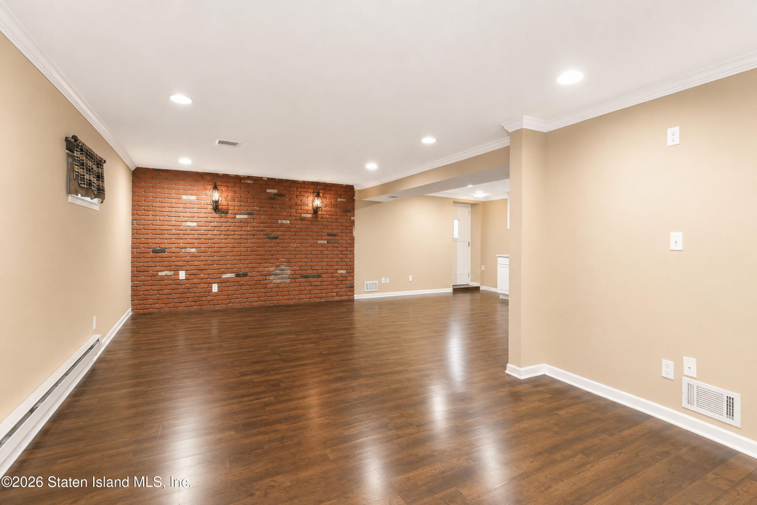 799 Davis Avenue, Staten Island, NY, 10310 image 26