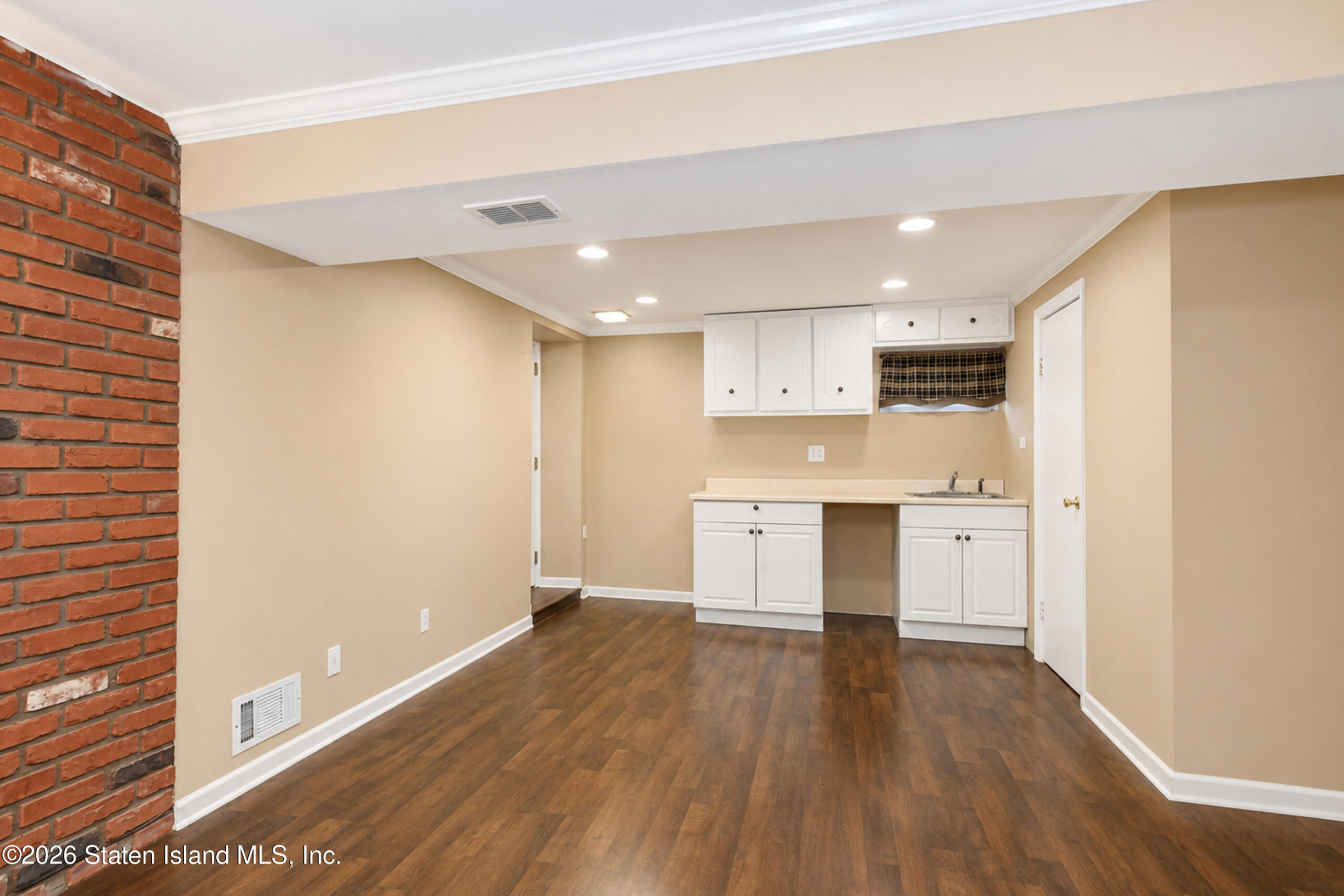 799 Davis Avenue, Staten Island, NY, 10310 image 27