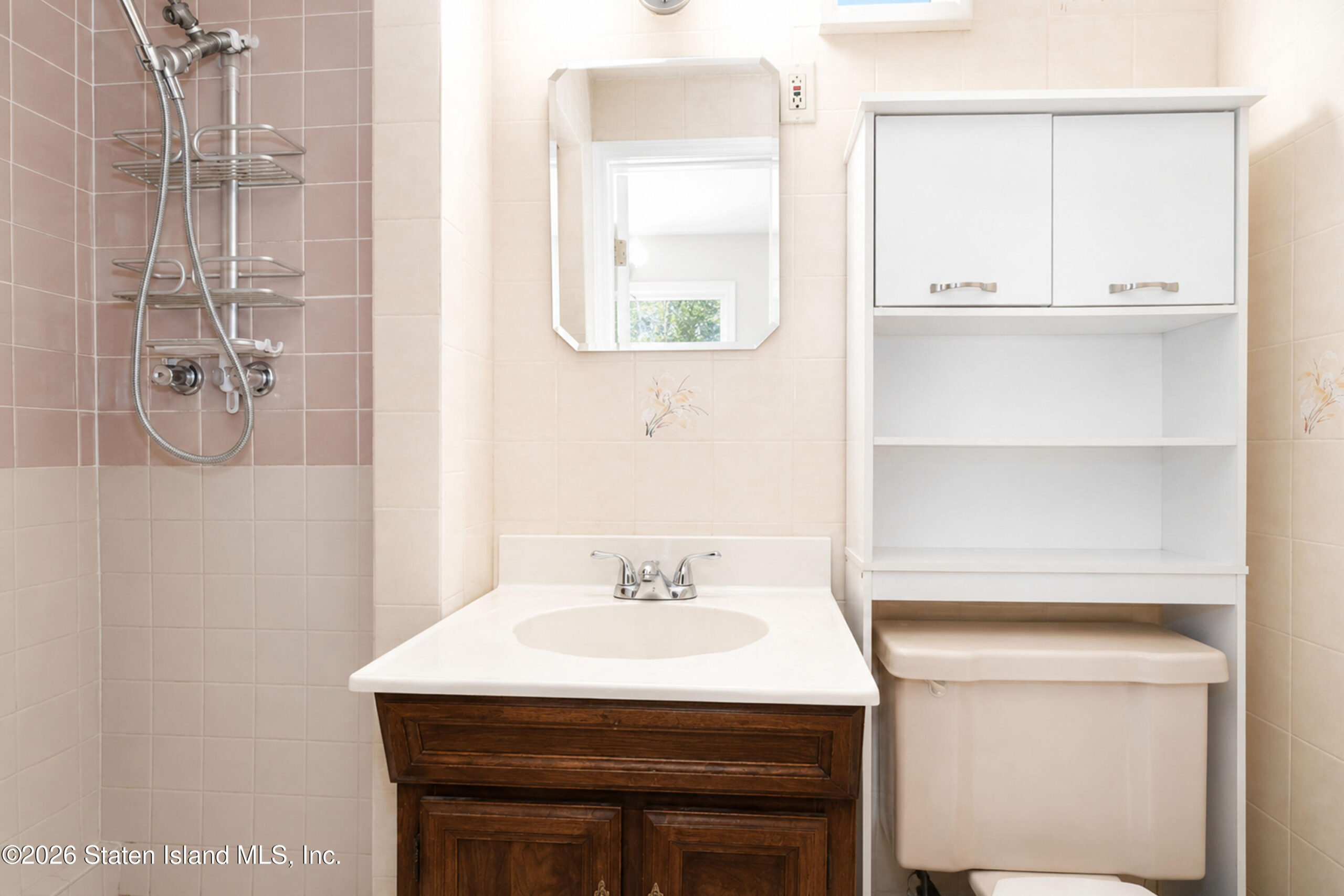 799 Davis Avenue, Staten Island, NY, 10310 image 28