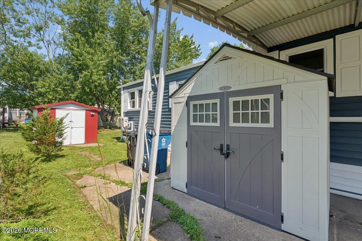 61 Alissa Terrace, Jackson, NJ, 08527 image 7