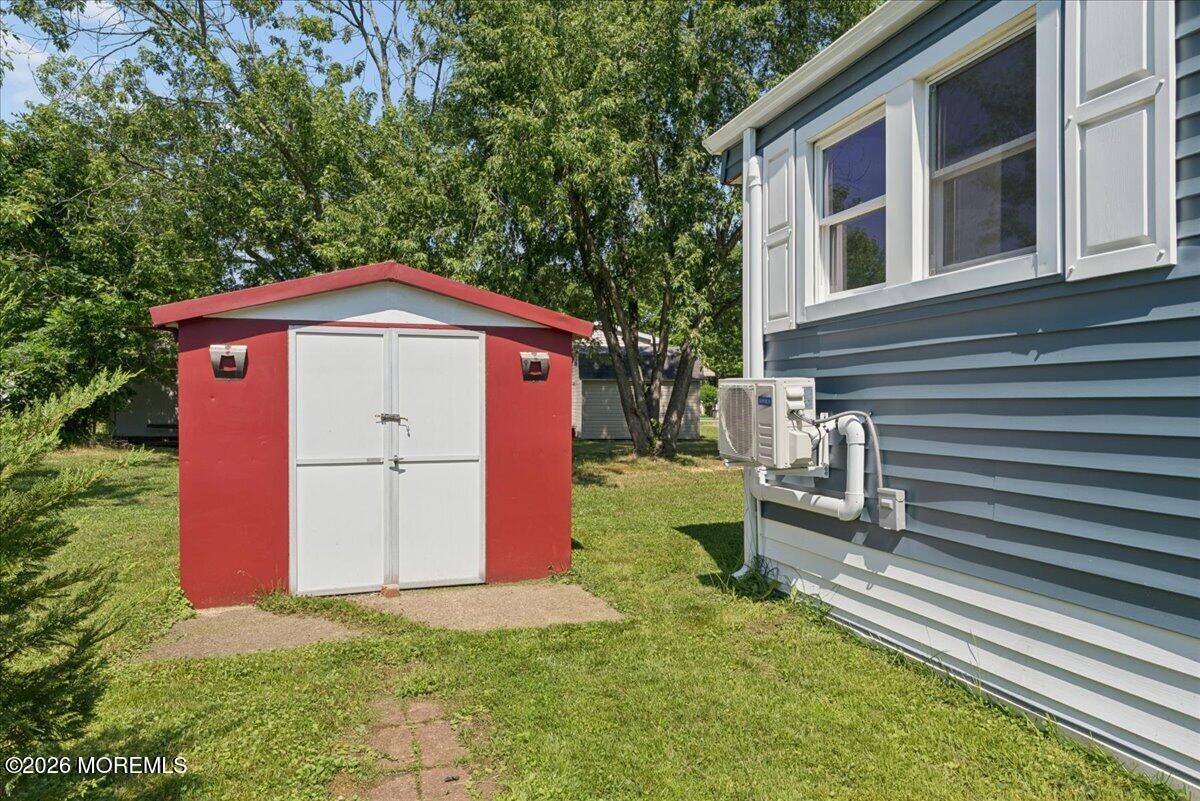 61 Alissa Terrace, Jackson, NJ, 08527 image 6