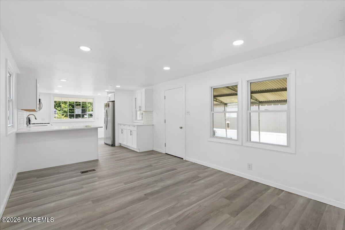 61 Alissa Terrace, Jackson, NJ, 08527 image 14