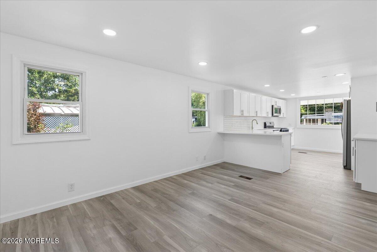 61 Alissa Terrace, Jackson, NJ, 08527 image 8