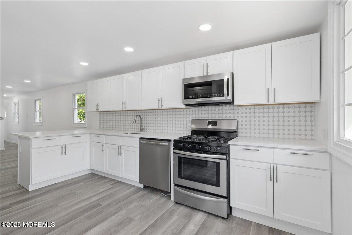 61 Alissa Terrace, Jackson, NJ, 08527 image 11