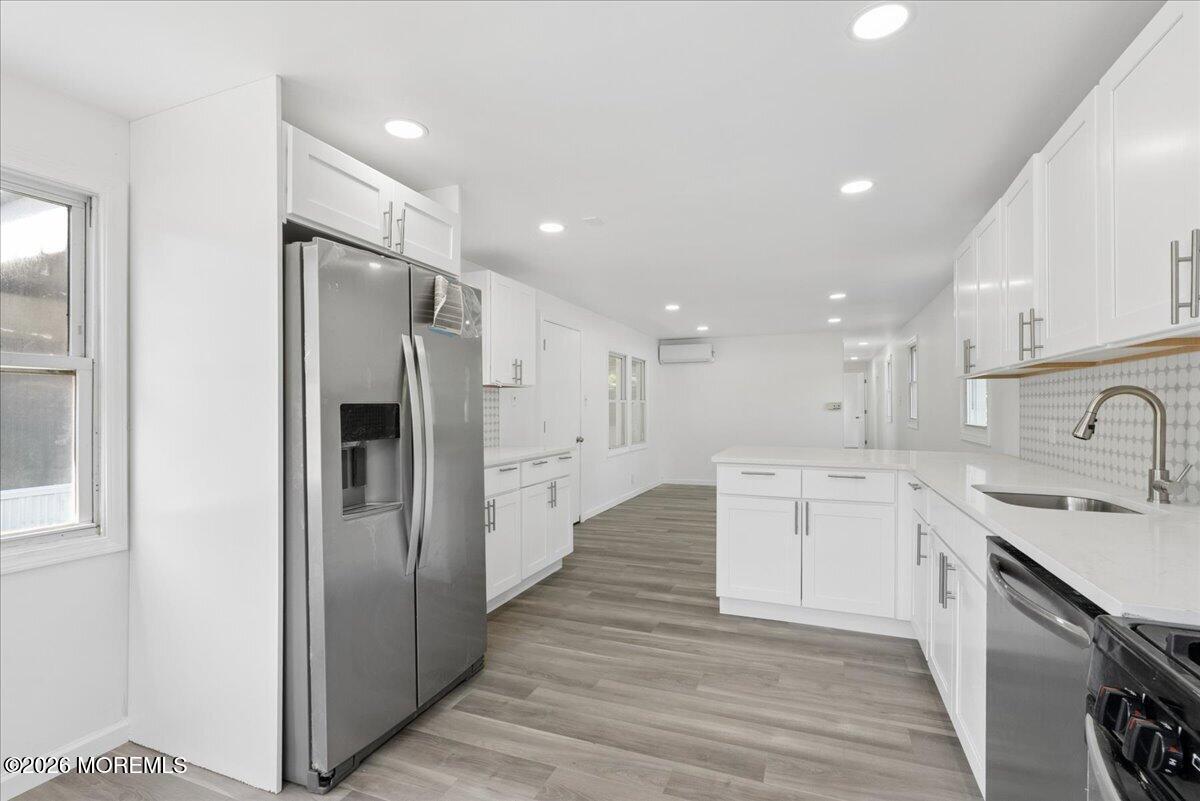 61 Alissa Terrace, Jackson, NJ, 08527 image 12