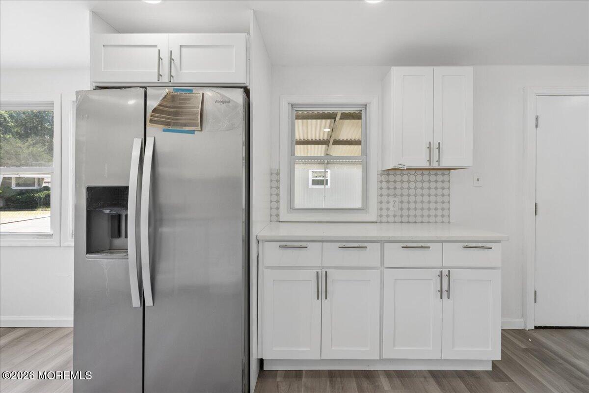 61 Alissa Terrace, Jackson, NJ, 08527 image 13