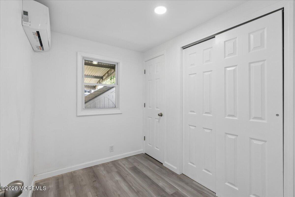 61 Alissa Terrace, Jackson, NJ, 08527 image 15