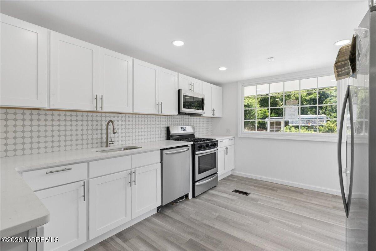 61 Alissa Terrace, Jackson, NJ, 08527 image 10